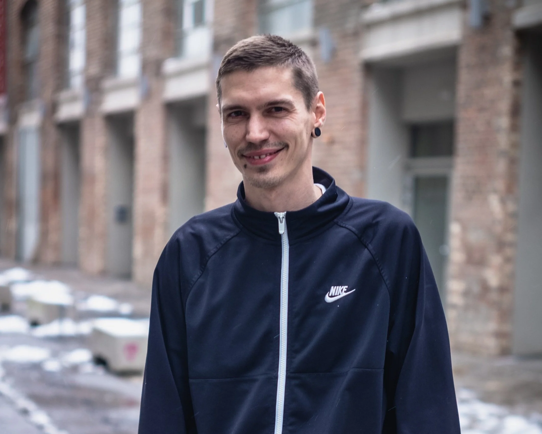 Team — Demokratie, was geht?