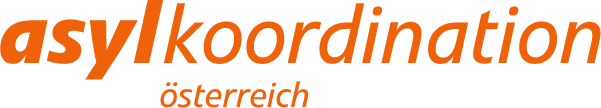 asylkoordination_logo.png