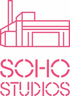 LOGO_SOHO Studios_rot_outline.jpeg