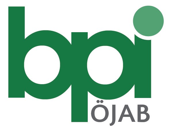 Logo_BPI_OEJAB_50mm.jpg