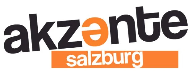 Akzente_LOGO_neu_CMYK.jpg