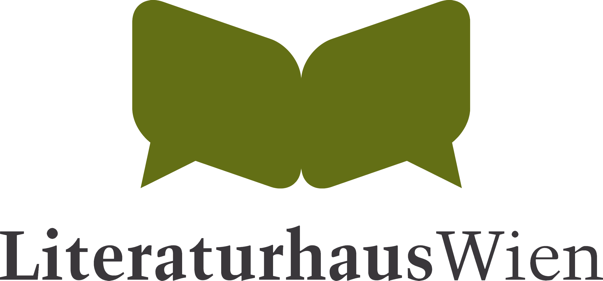 Logo_Lithaus_freigestellt.png