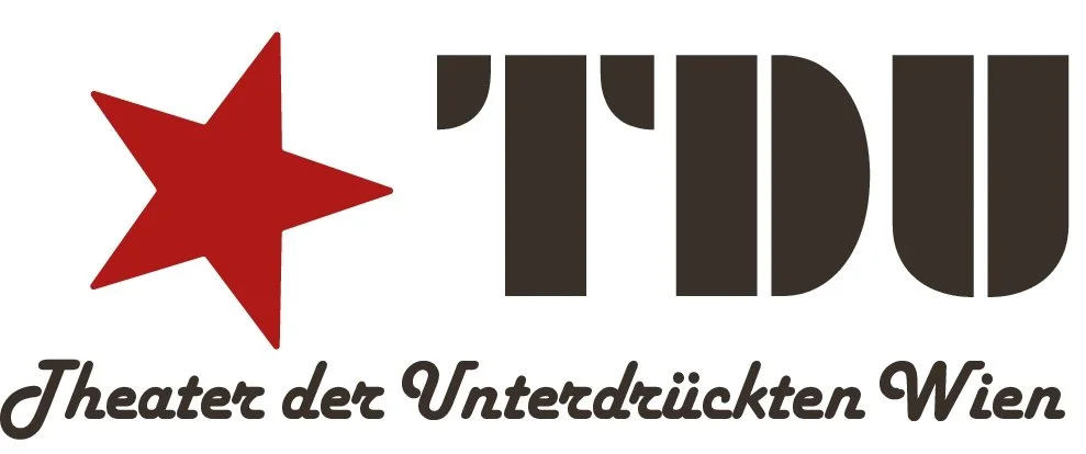 VORNE GEKÜRZT_TdU_Logo.jpg