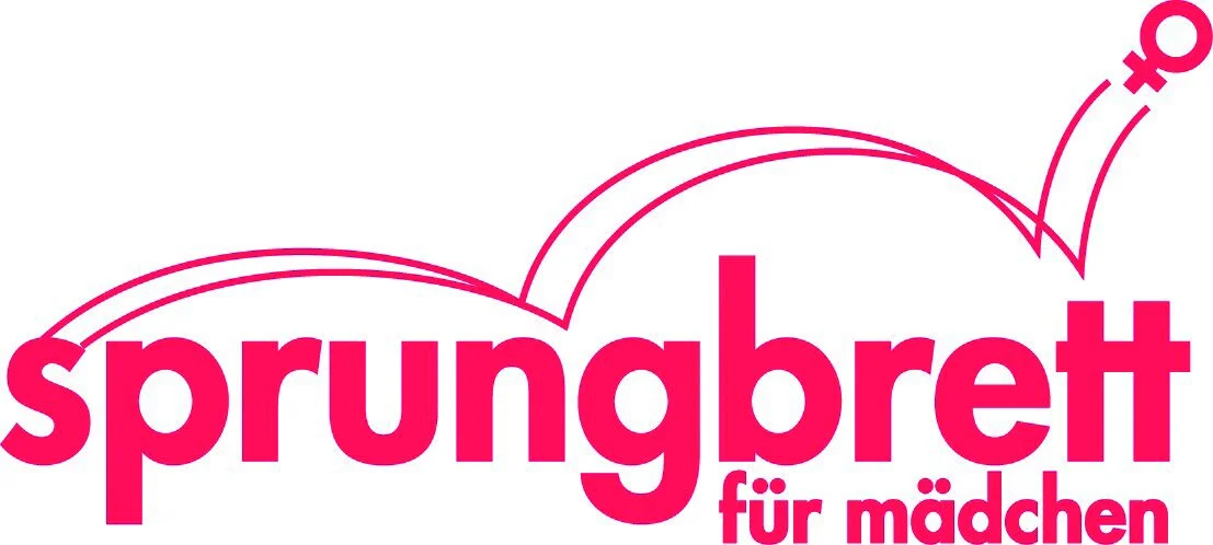 Sprungbrett_Logo.jpg