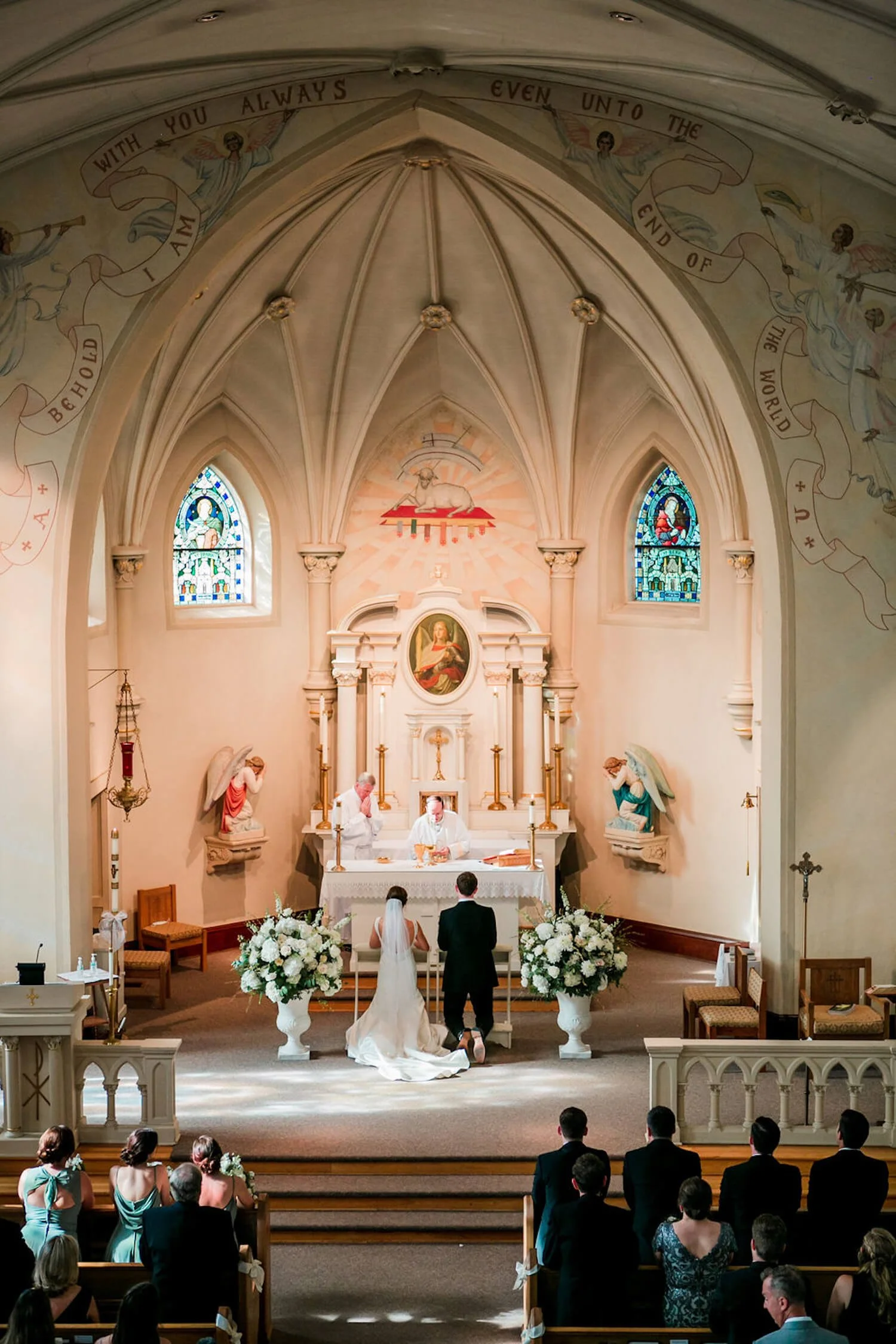 h_p-florence-alabama-wedding-florist-3.jpg