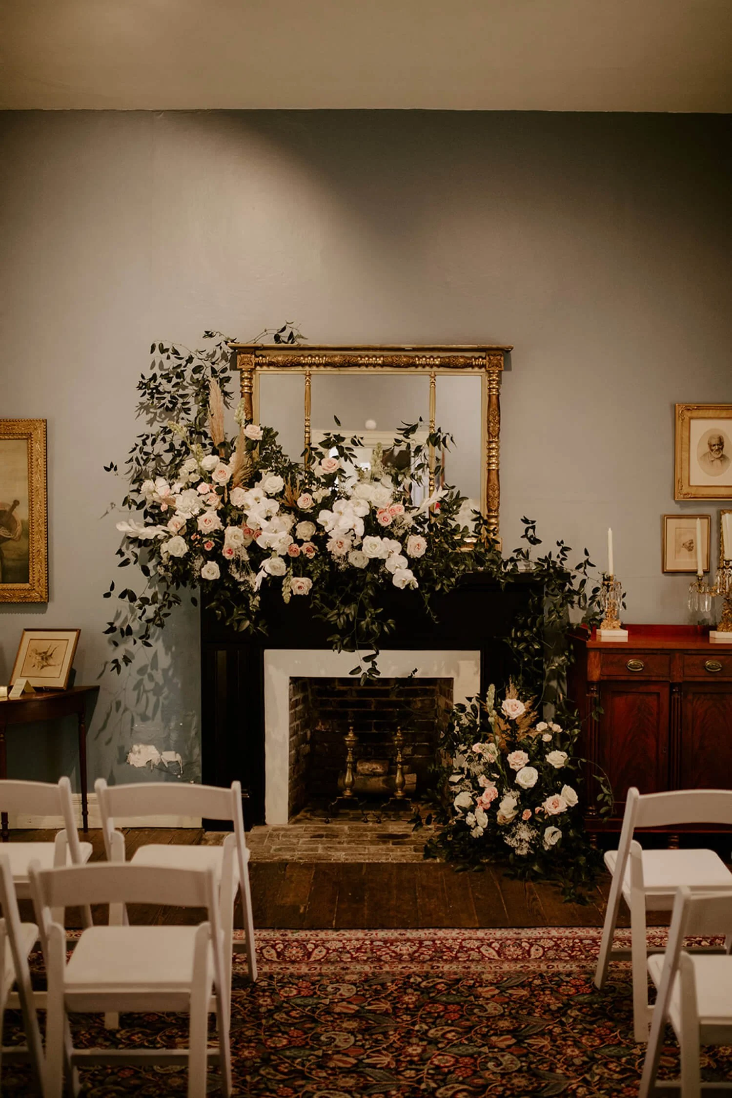 fl-alamaba-wedding-florist-6.jpg