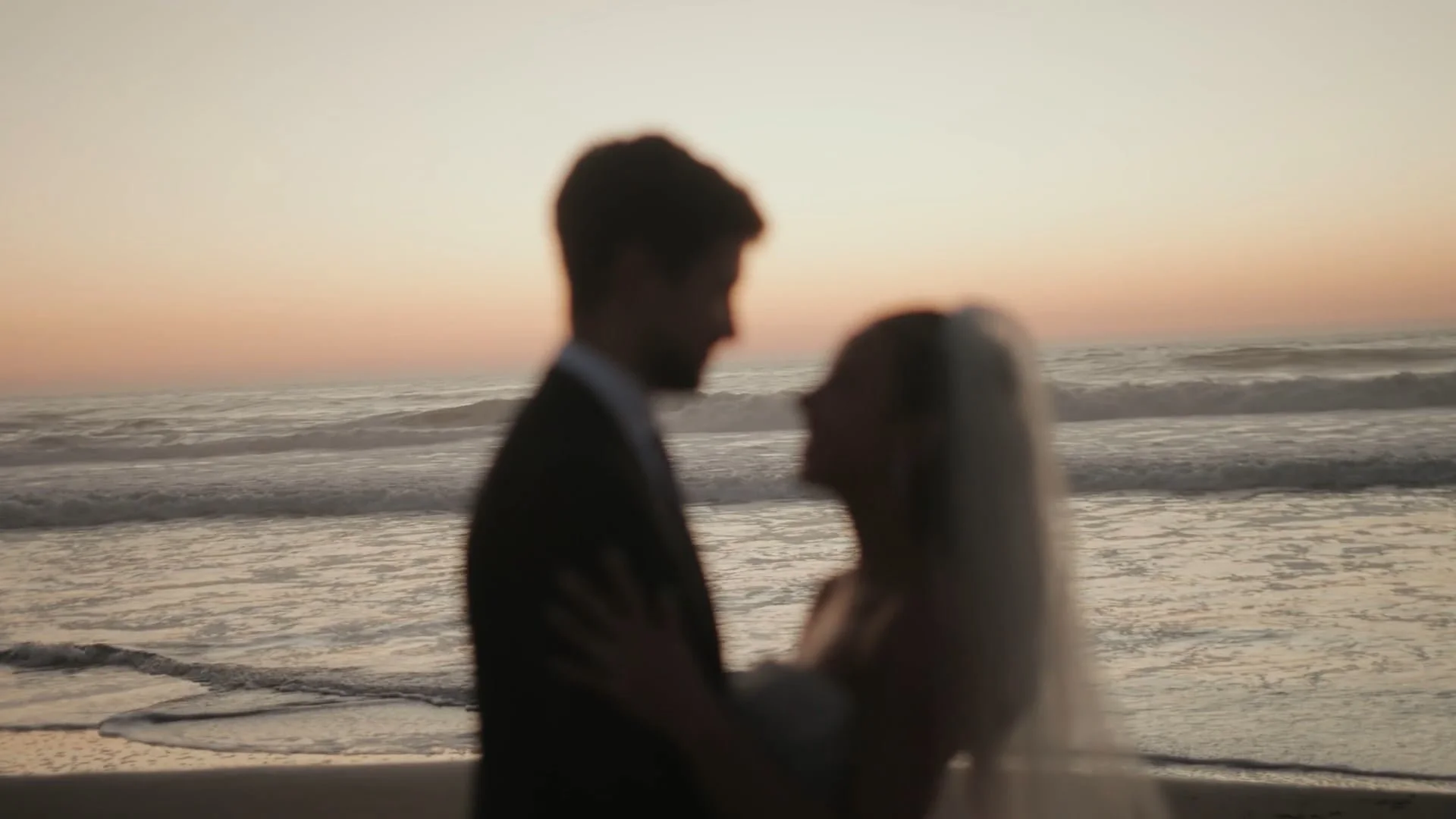Riata Ranch Wedding in Santa Margarita, California