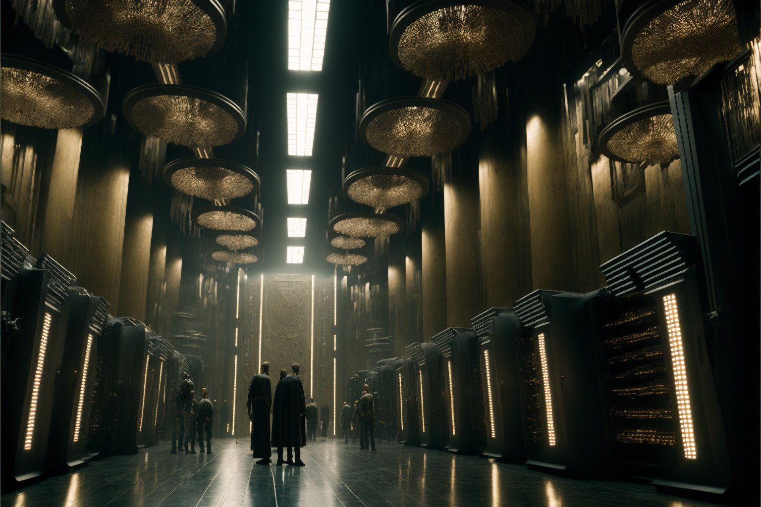 high_resolution_sci-fi_film_still_of_monolithic_archa_1.jpg