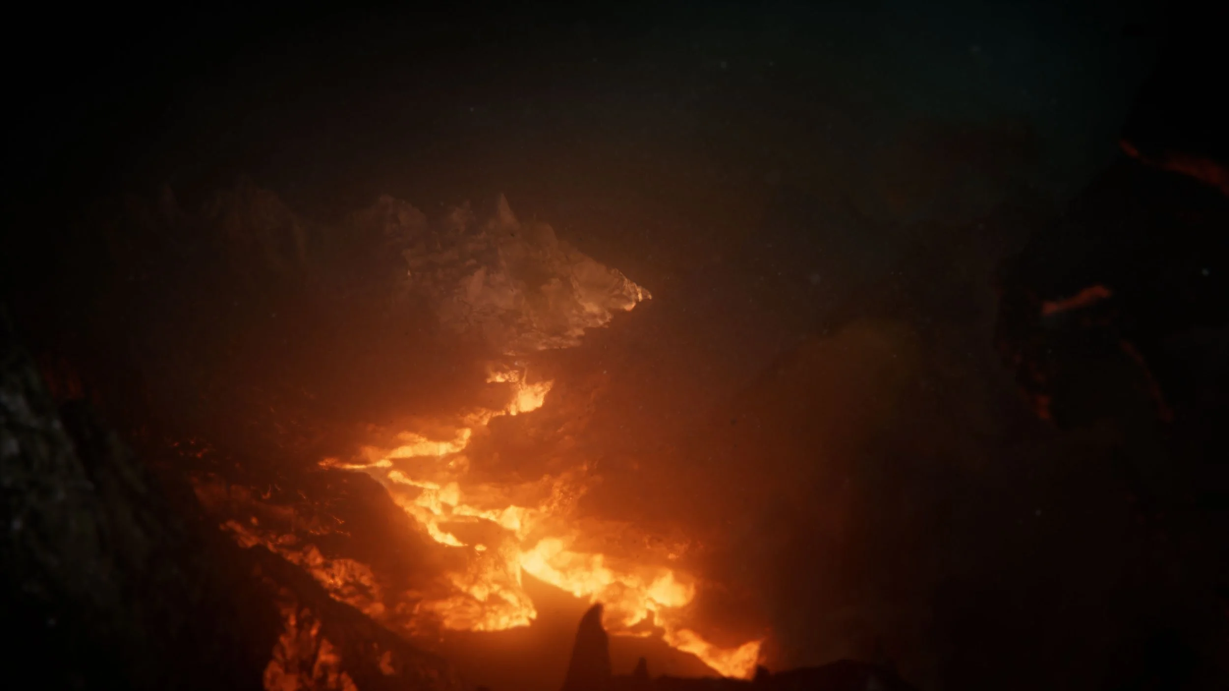 LT203_GF08_0060.1600 copy.jpg