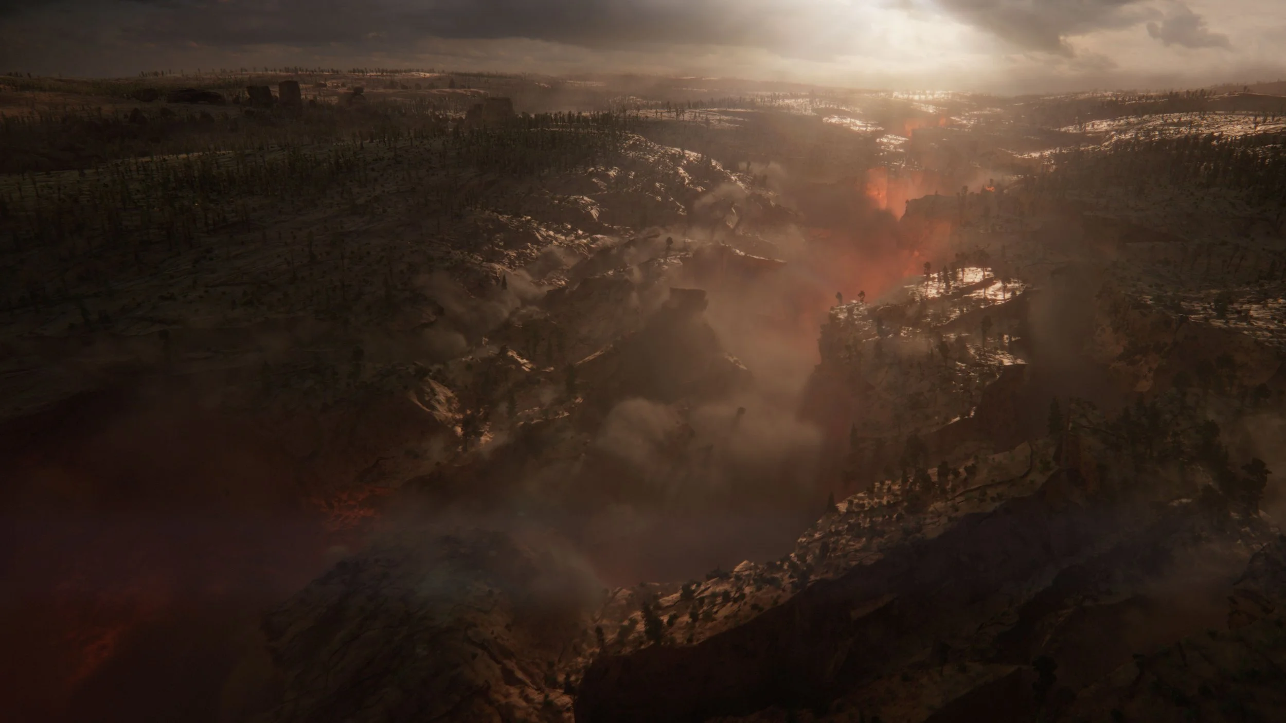 LT202_CO00_0005.1350 copy.jpg