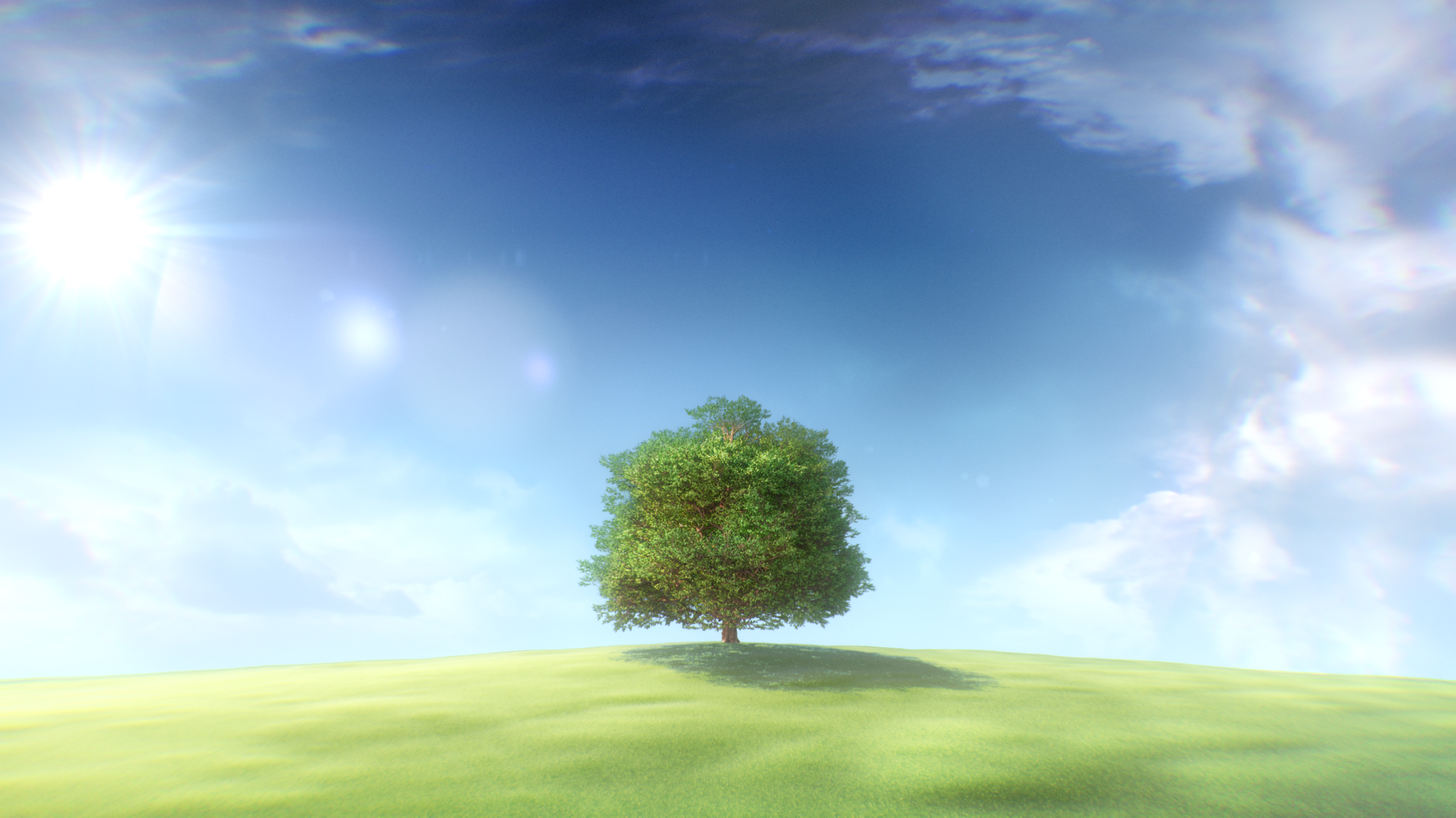 WDYTYA_S22_TitleTree_v04_FV (00033).png