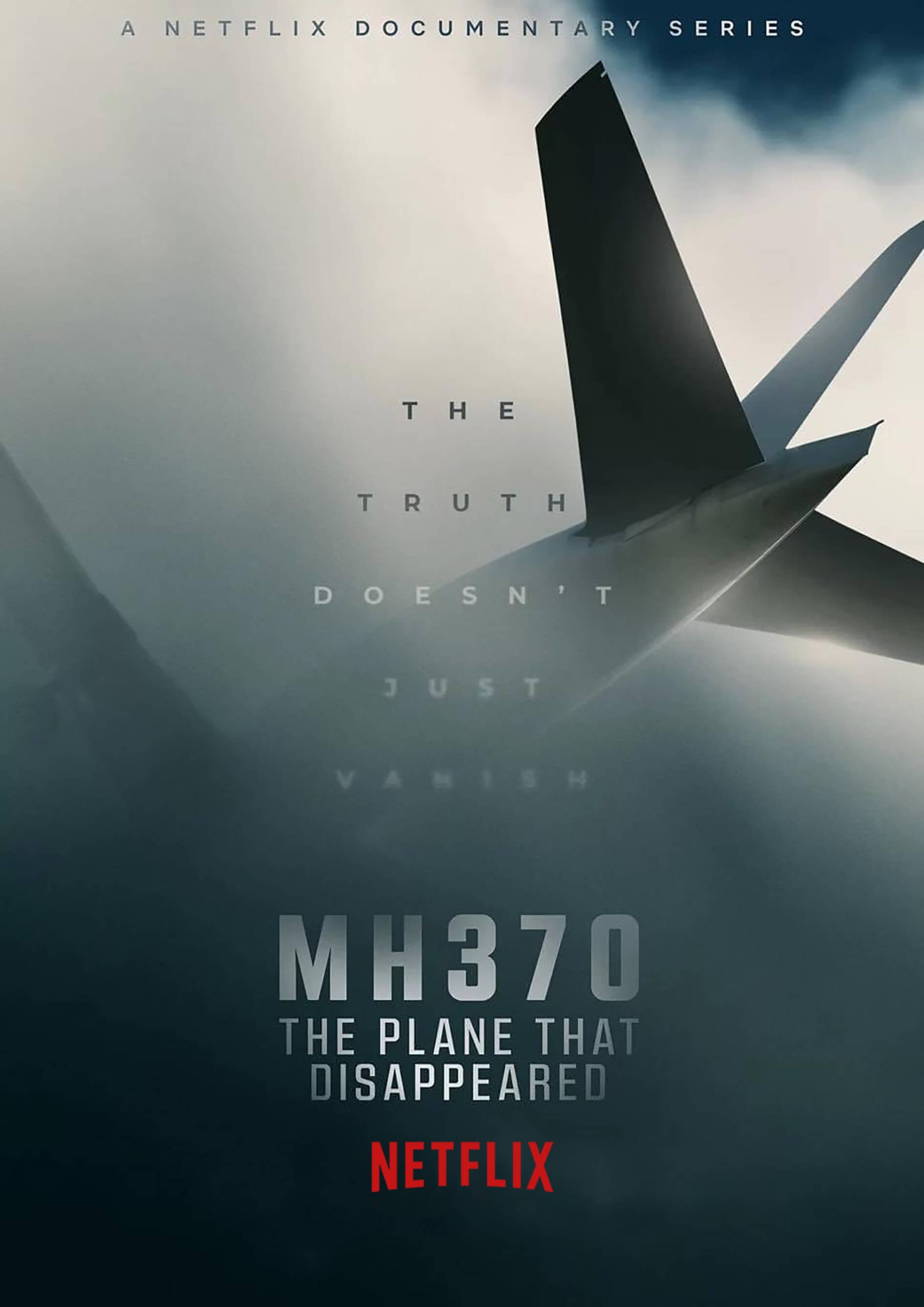 MH370 (Copy) (Copy) (Copy) (Copy) (Copy)