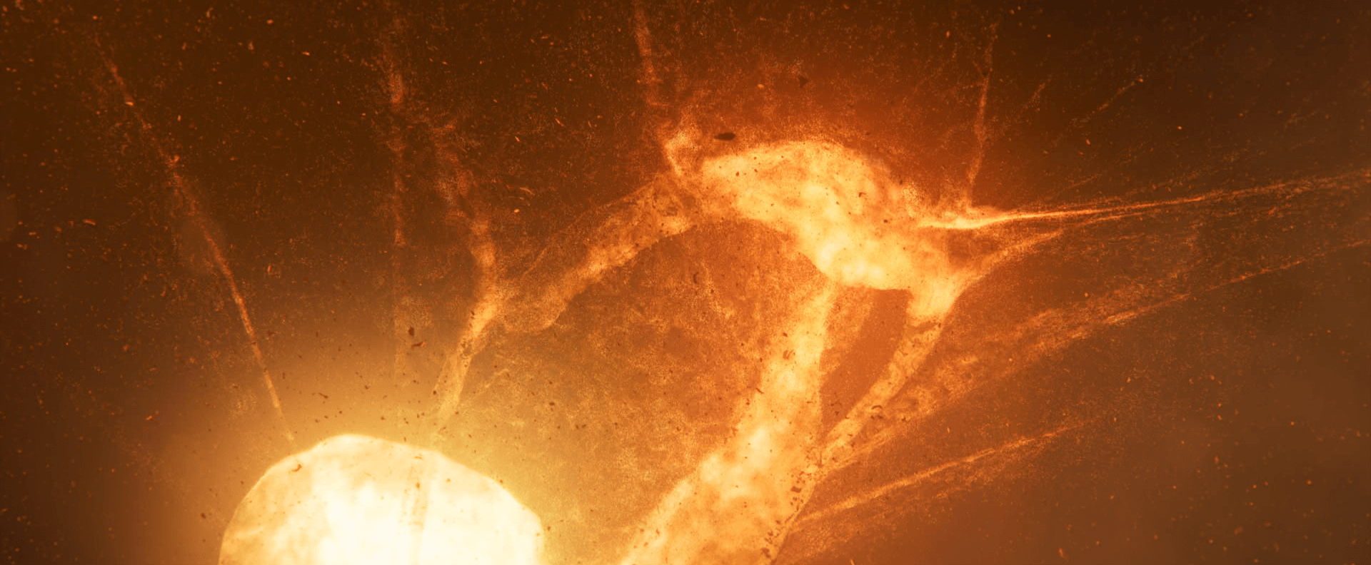 brs_13_079_4k_scene.v002 (0-00-19-08).png
