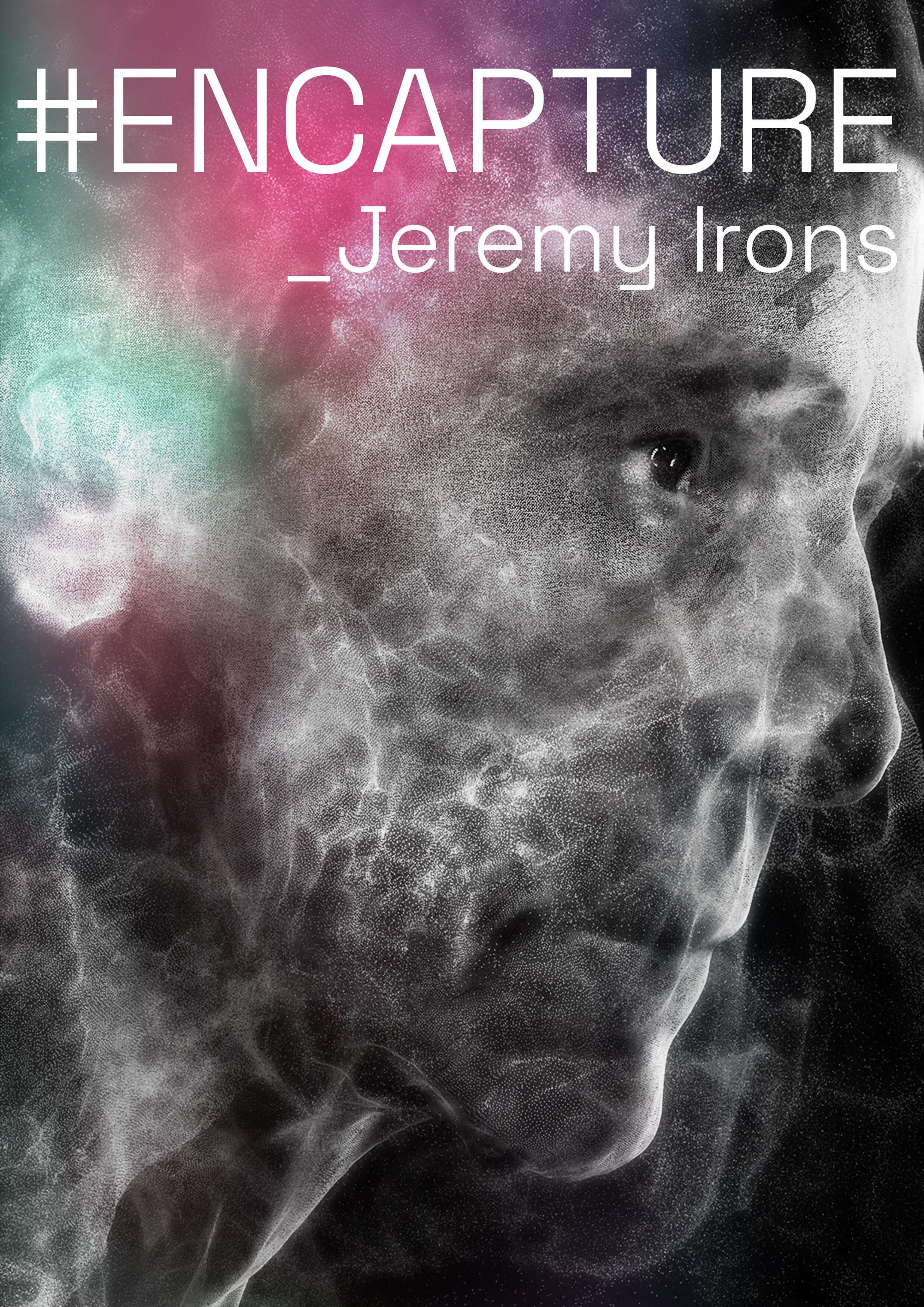 _Encapture_Jeremy Irons.jpg
