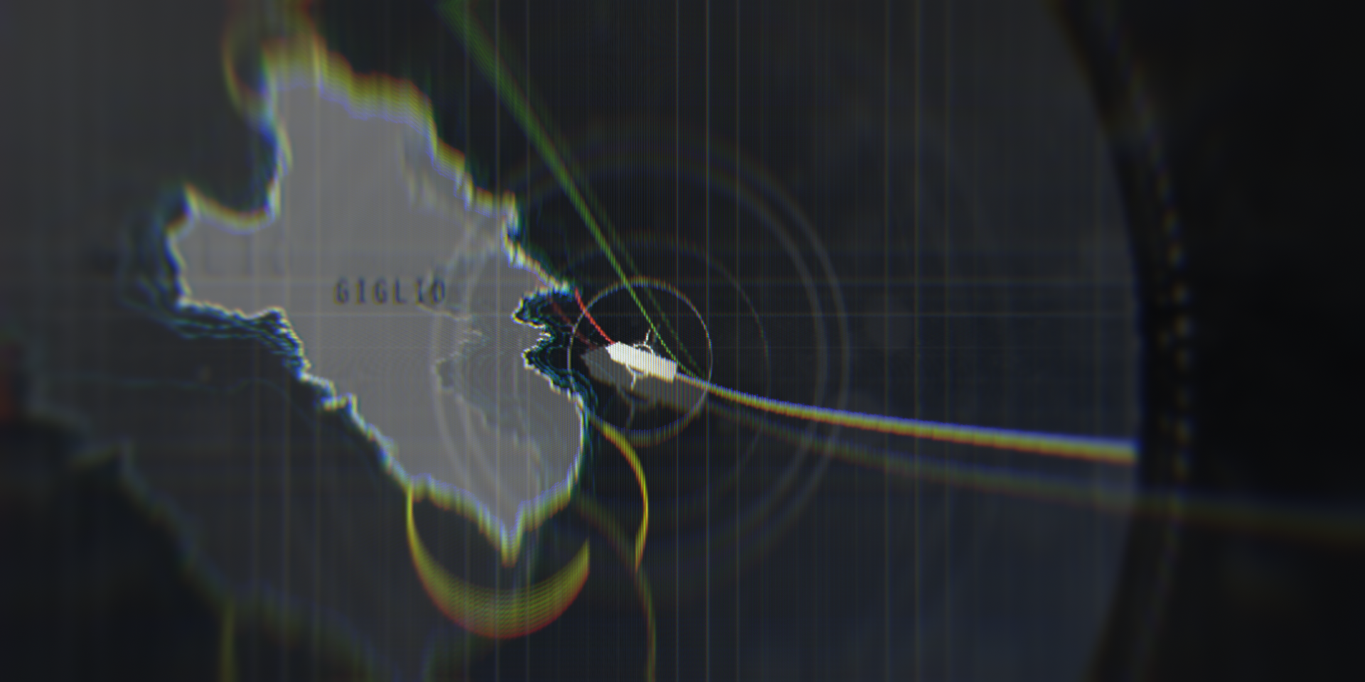 cc_reel_002 (01077).png