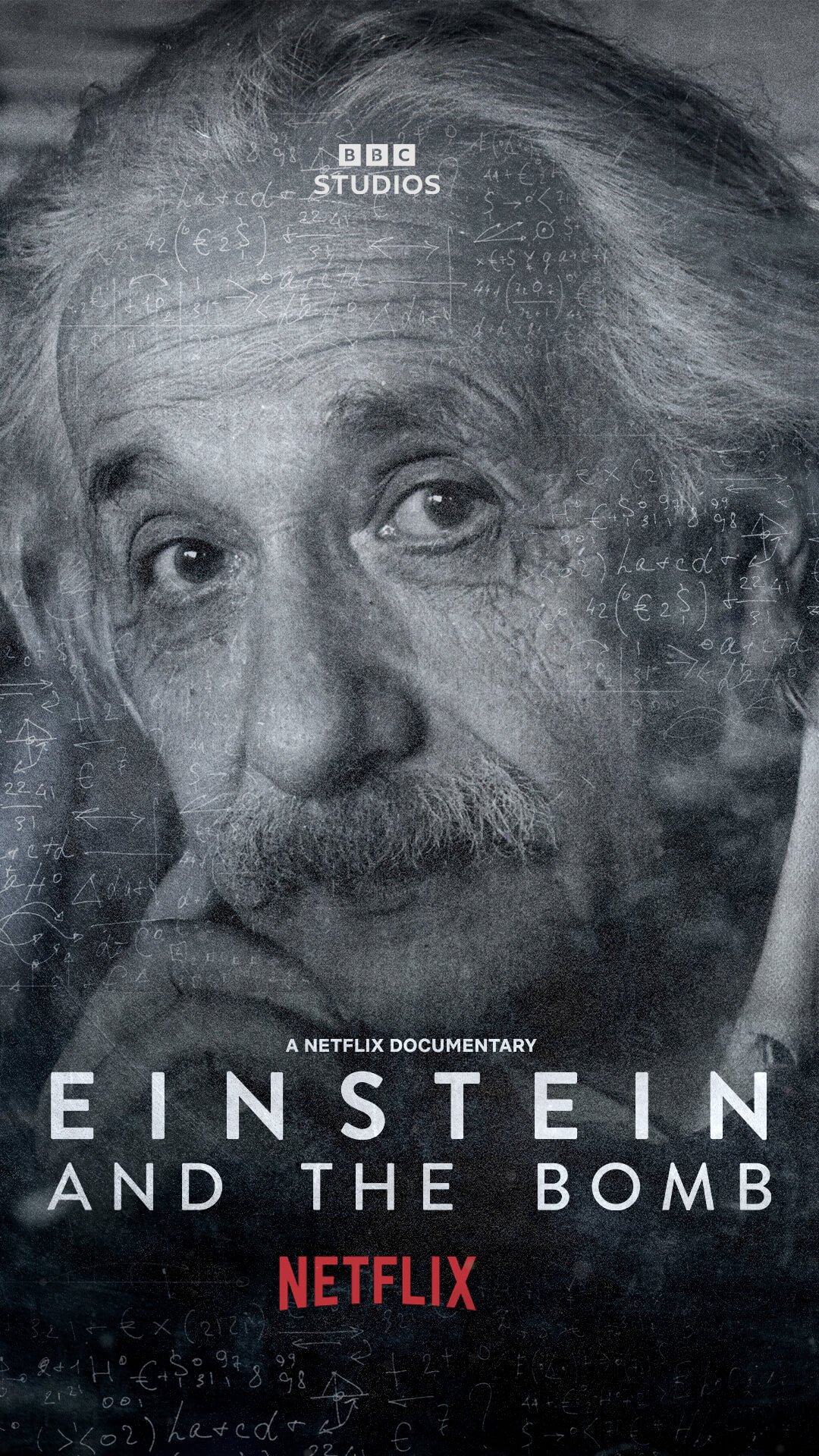 Einstein_Poster_v02.jpg