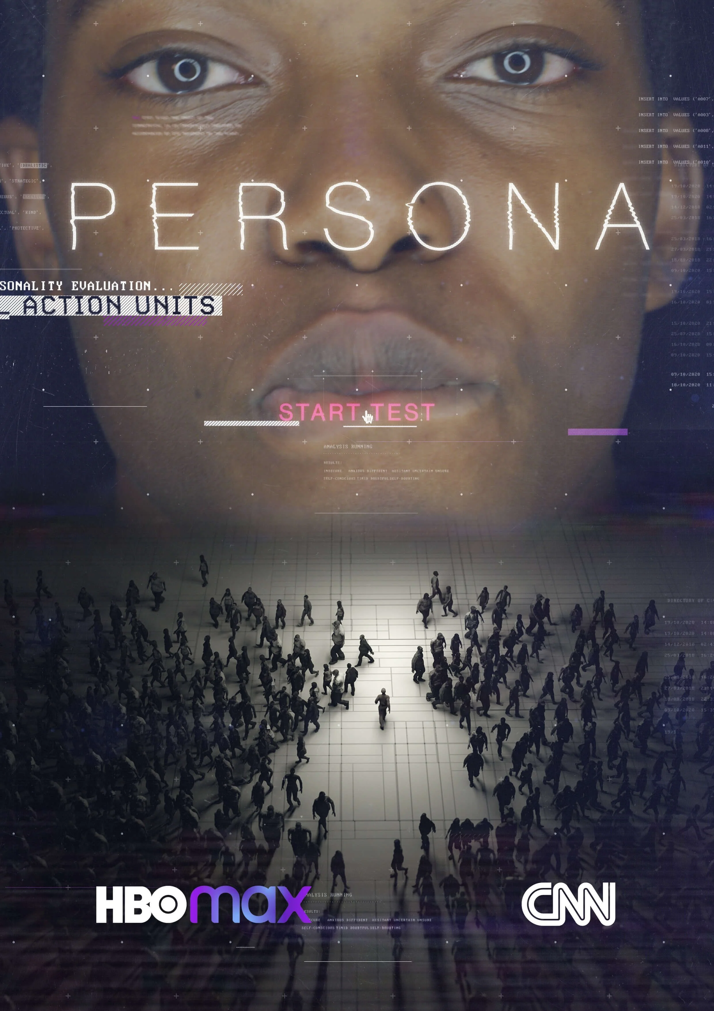 PERSONA+%27HomePage%27+copy.jpg