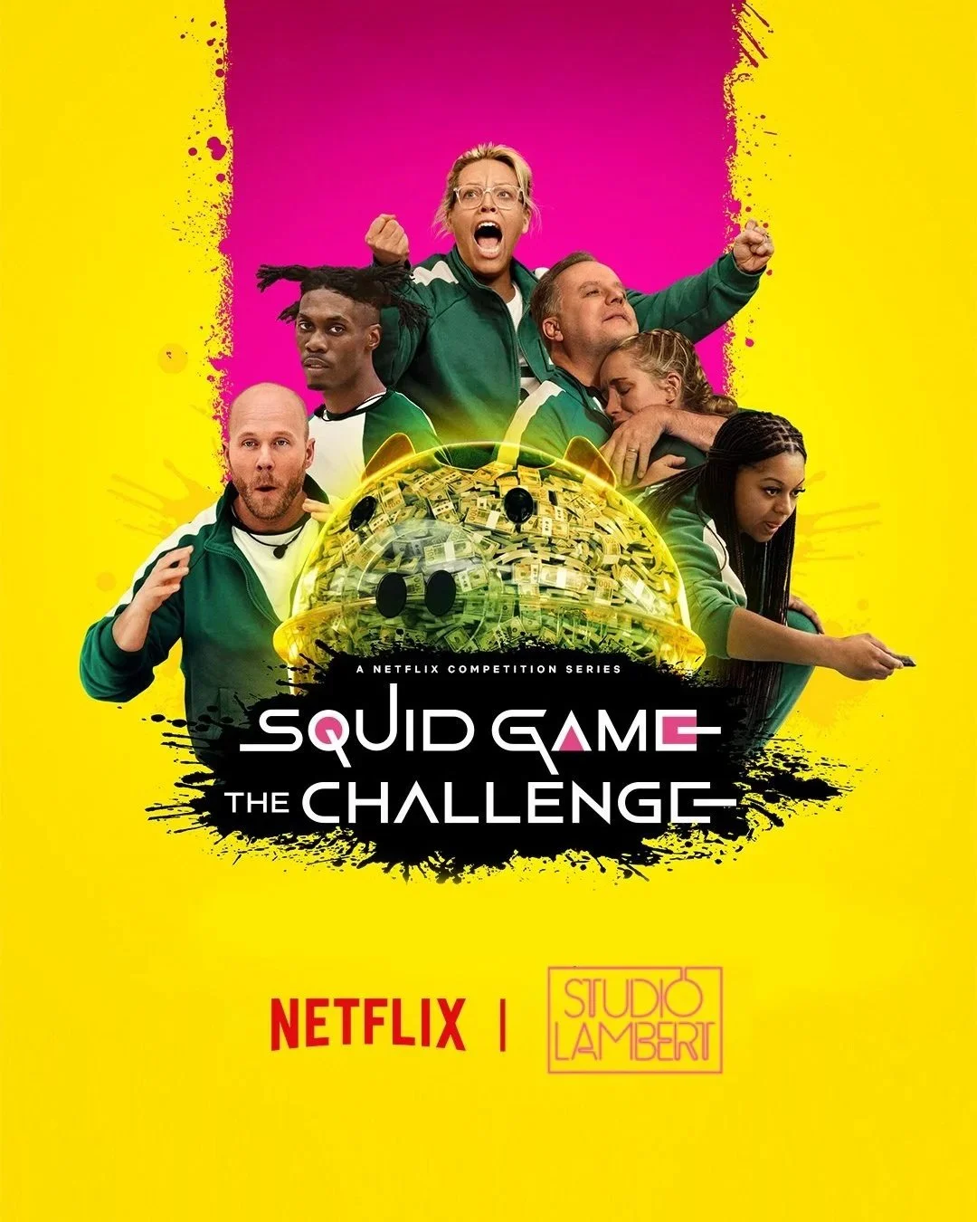 Squid+Game+Portrait+Poster_v2.jpg