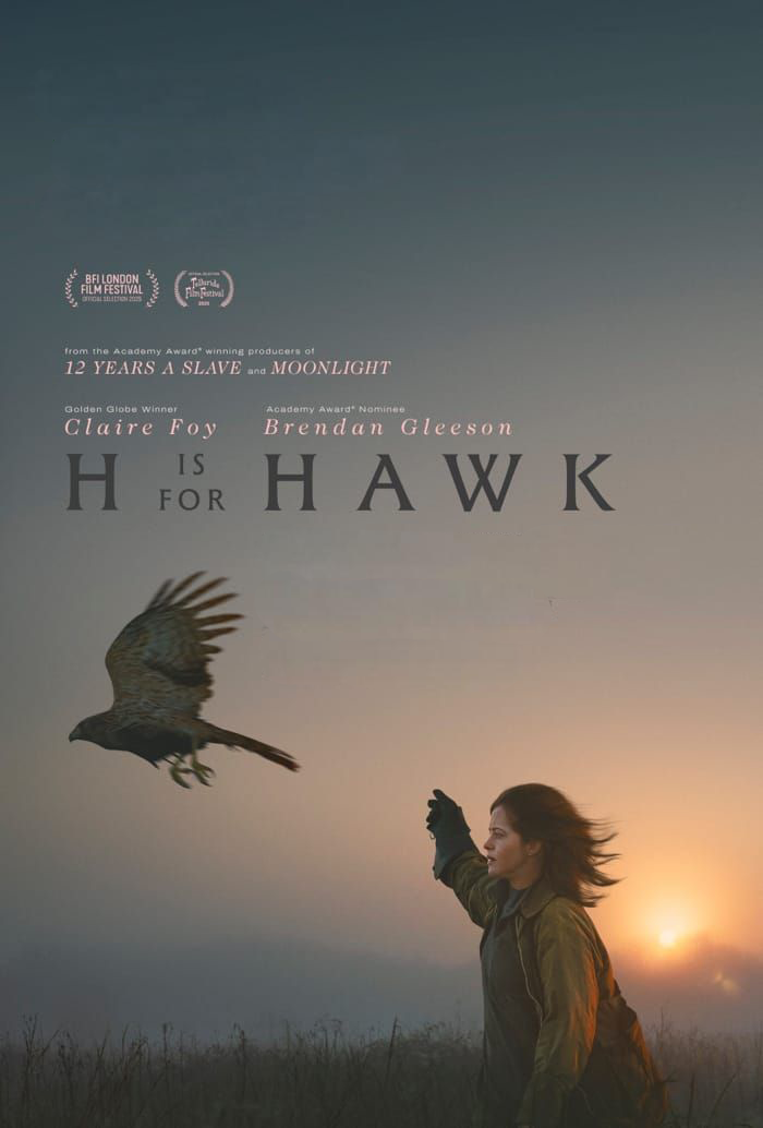 H is for Hawk Portrait Poster.png