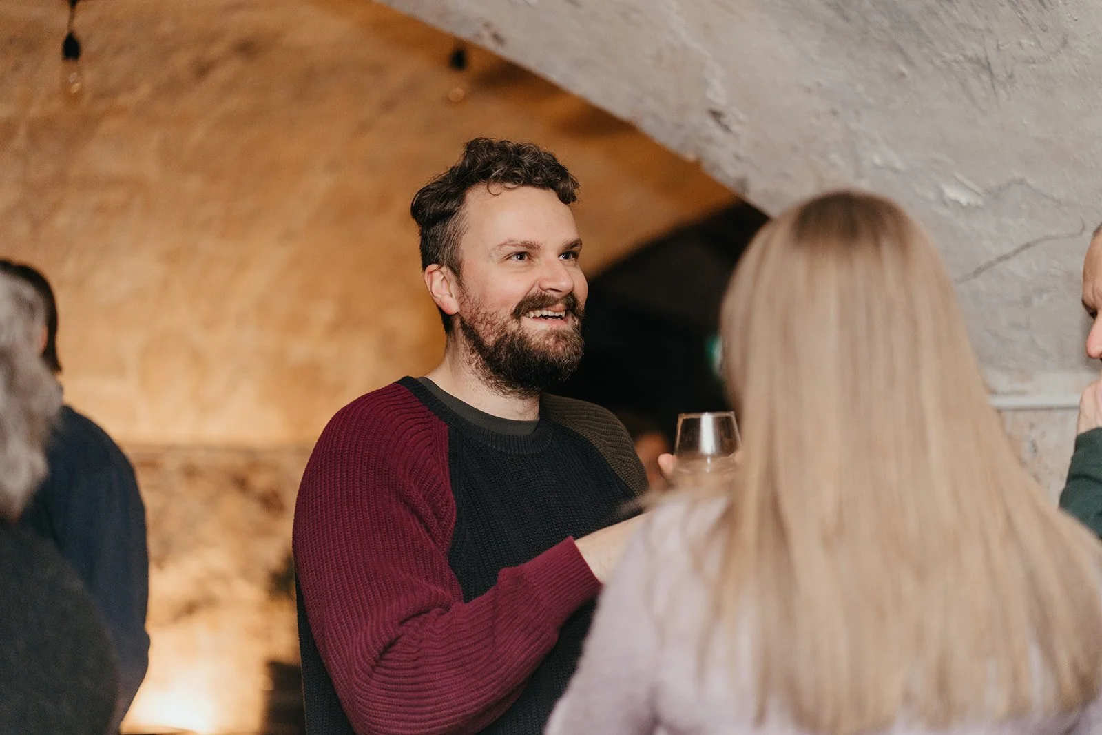 LAVFX Jan26 NaomiJanePhotography-9.jpg