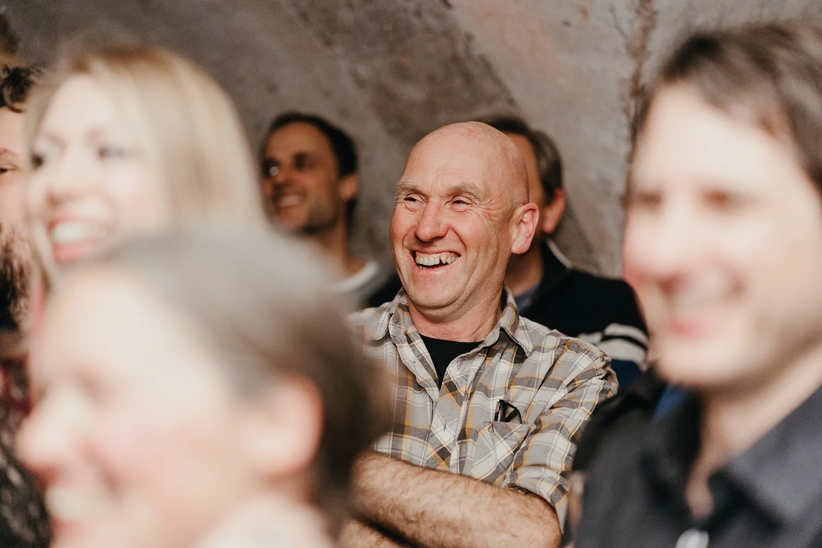 LAVFX Jan26 NaomiJanePhotography-23.jpg