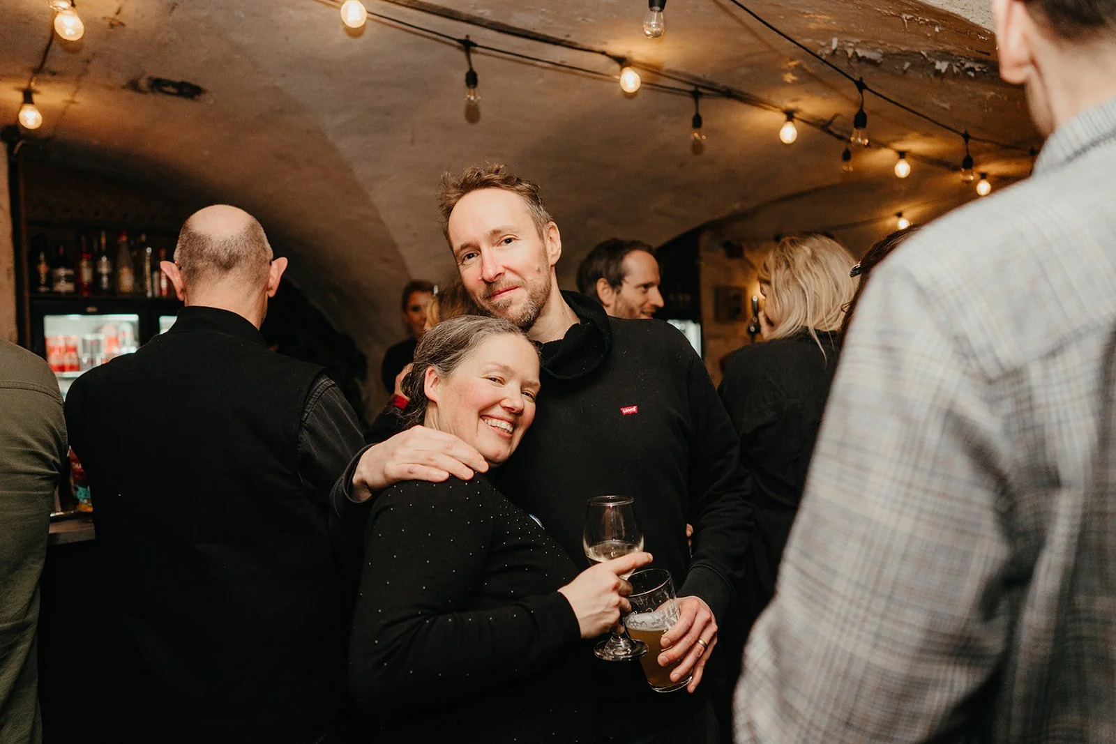 LAVFX Jan26 NaomiJanePhotography-38.jpg