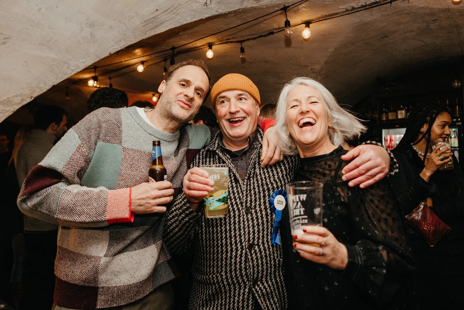 LAVFX Jan26 NaomiJanePhotography-43.jpg