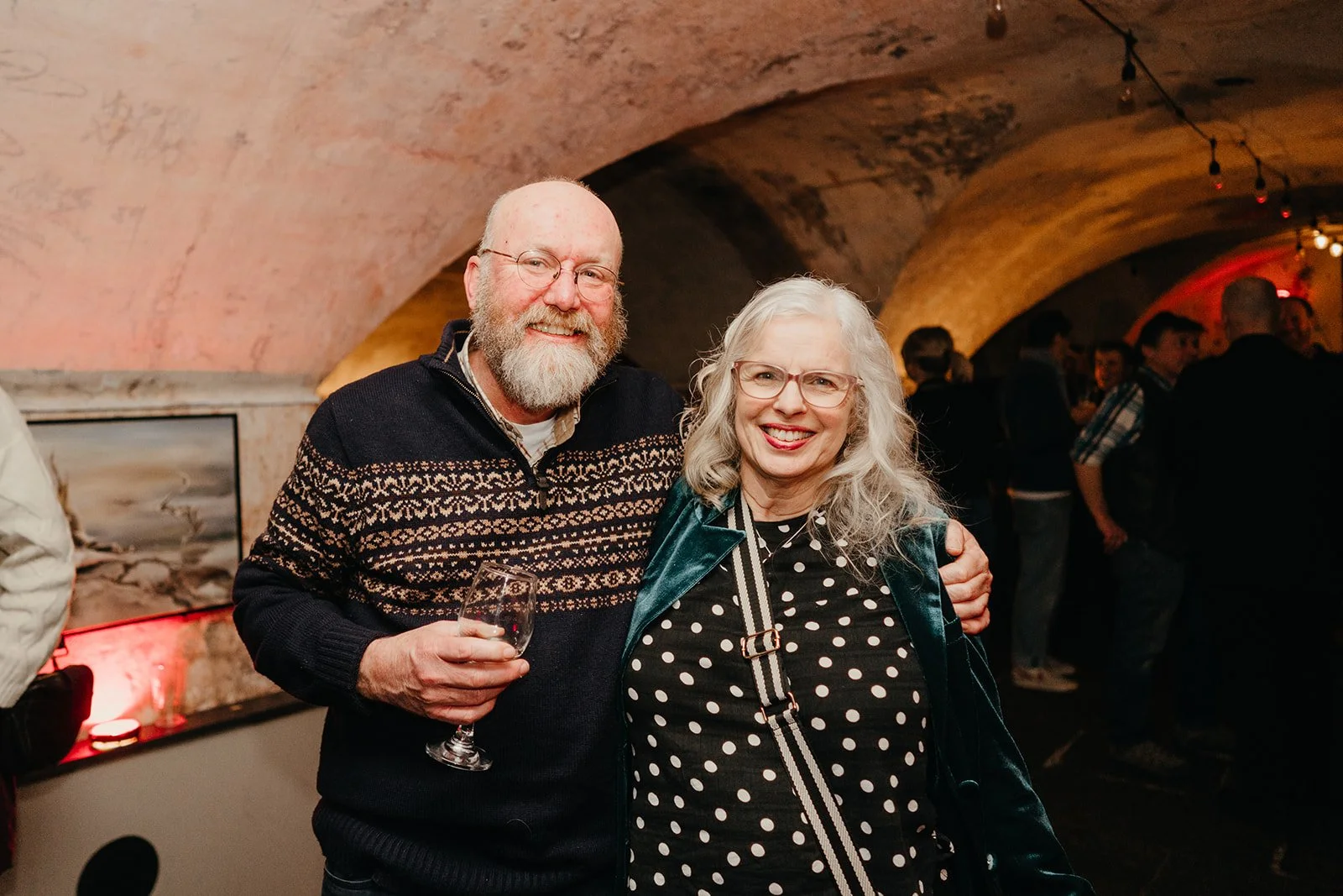 LAVFX Jan26 NaomiJanePhotography-40.jpg