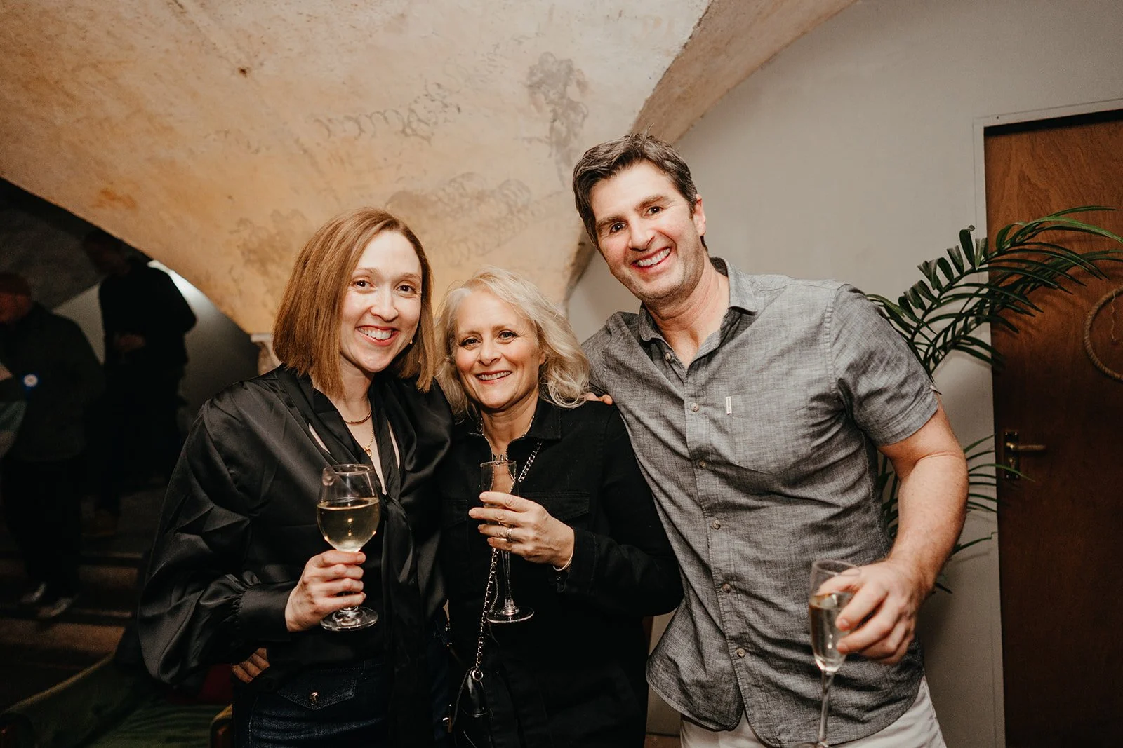 LAVFX Jan26 NaomiJanePhotography-41.jpg