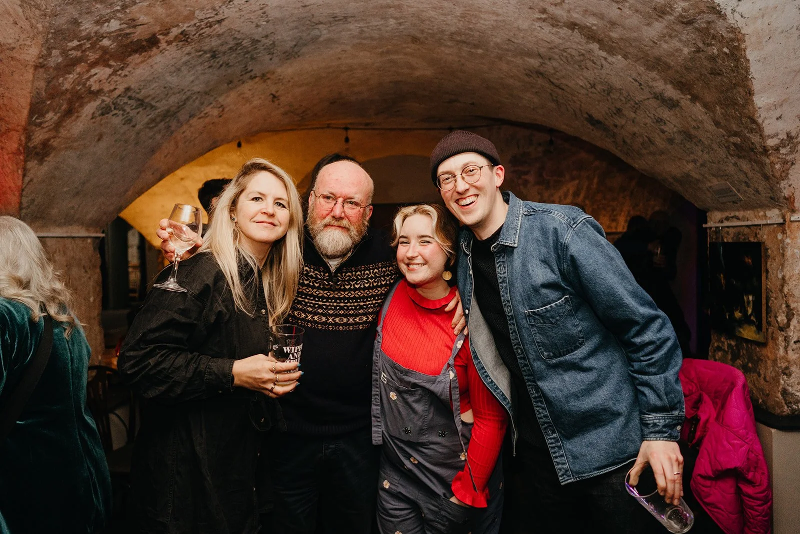 LAVFX Jan26 NaomiJanePhotography-32.jpg