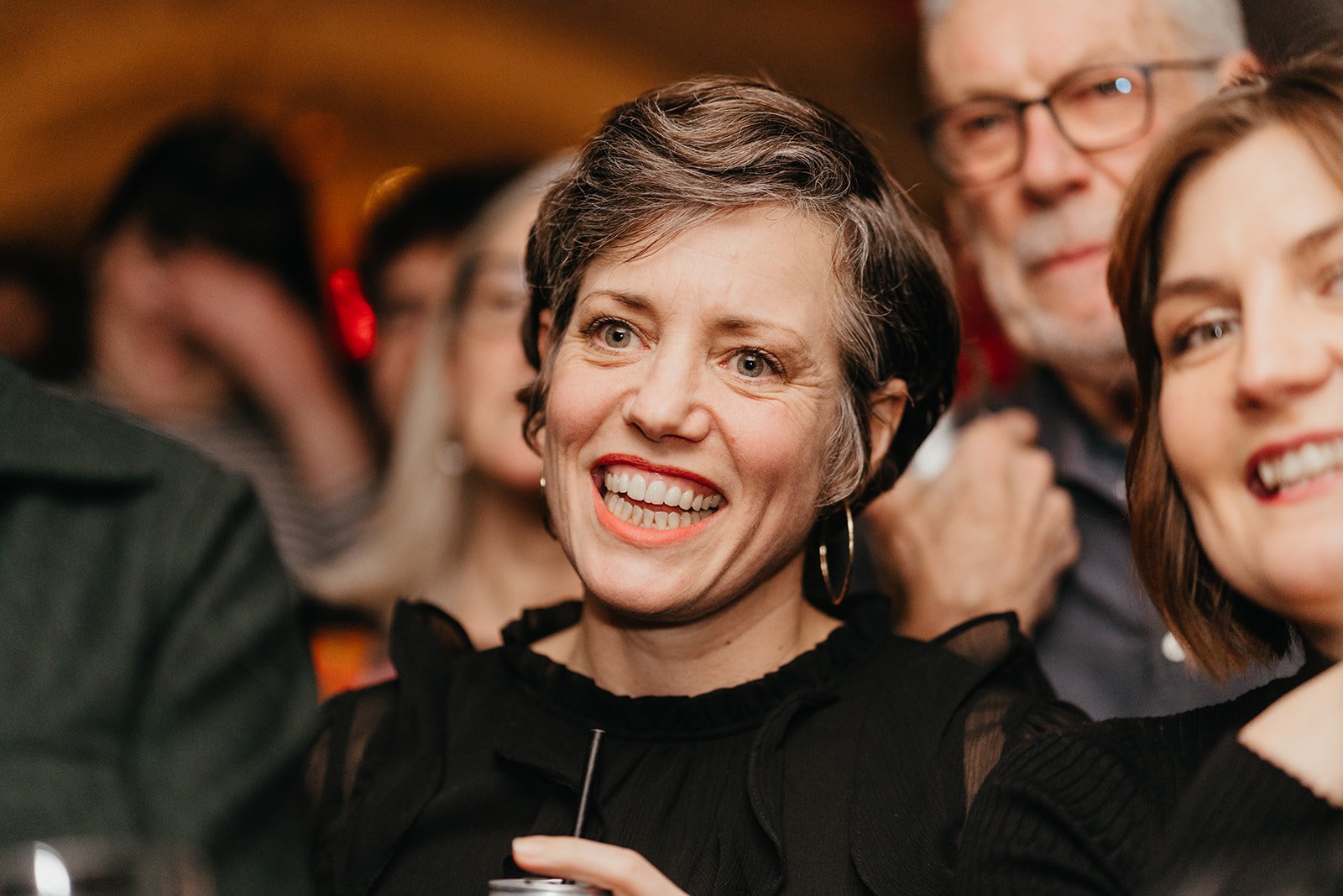 LAVFX Jan26 NaomiJanePhotography-17.jpg