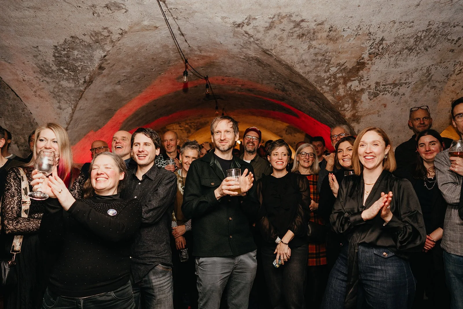 LAVFX Jan26 NaomiJanePhotography-21.jpg