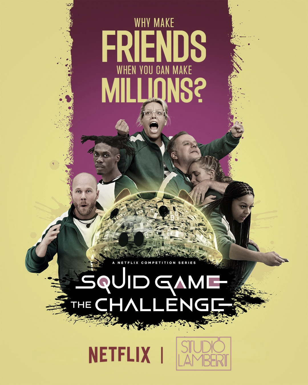 Squid Game Portrait Poster amend.png