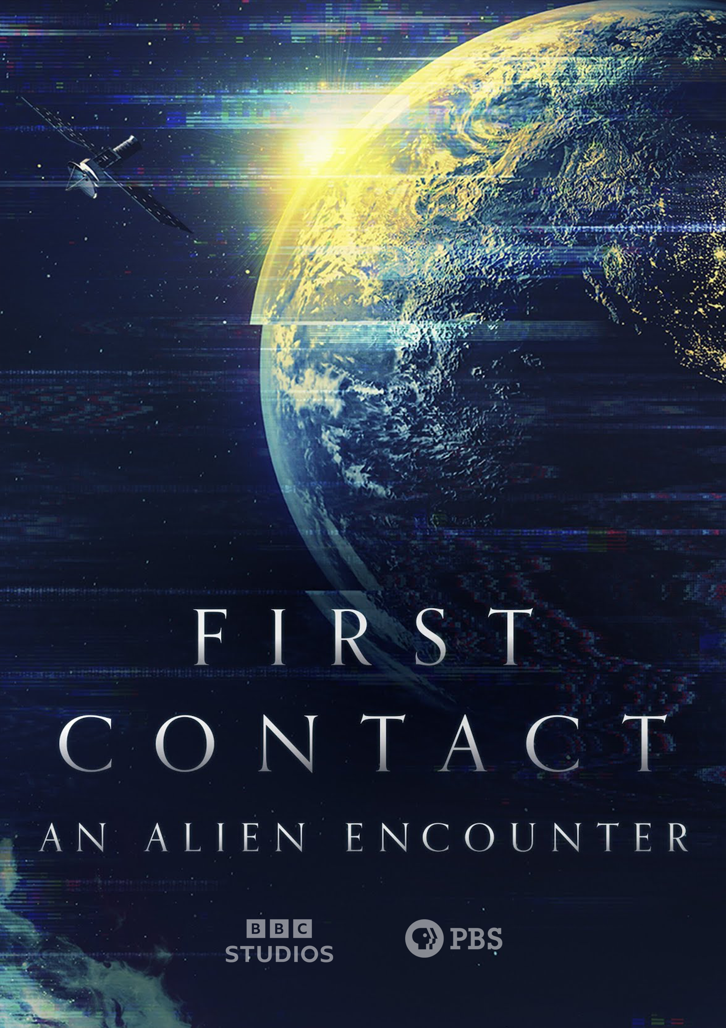 First Contact 'HomePage'.png