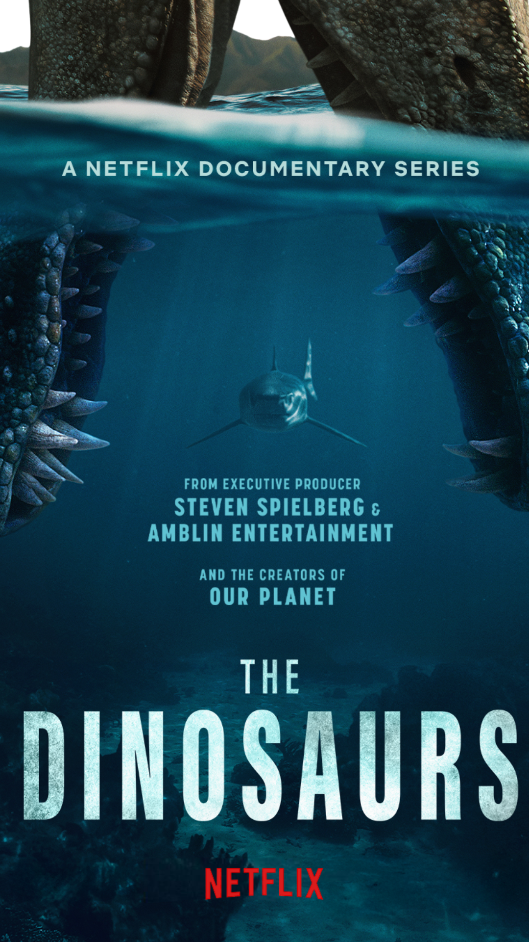 Untitled design (22).png