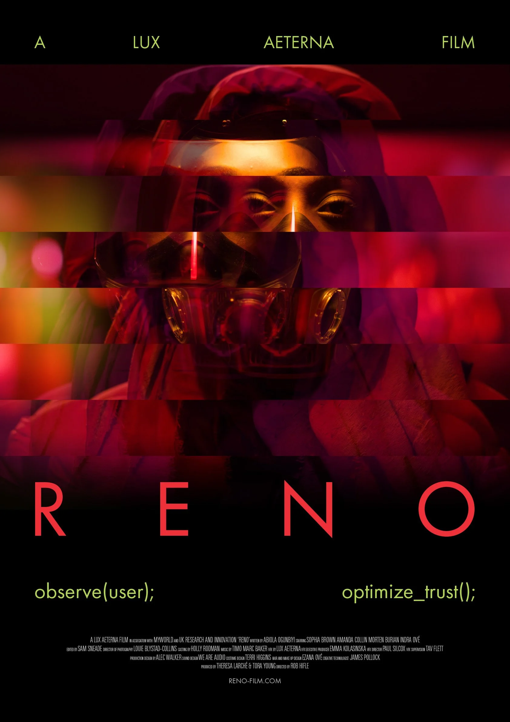 RENO_Poster_A1_Portrait_v010-2.jpg