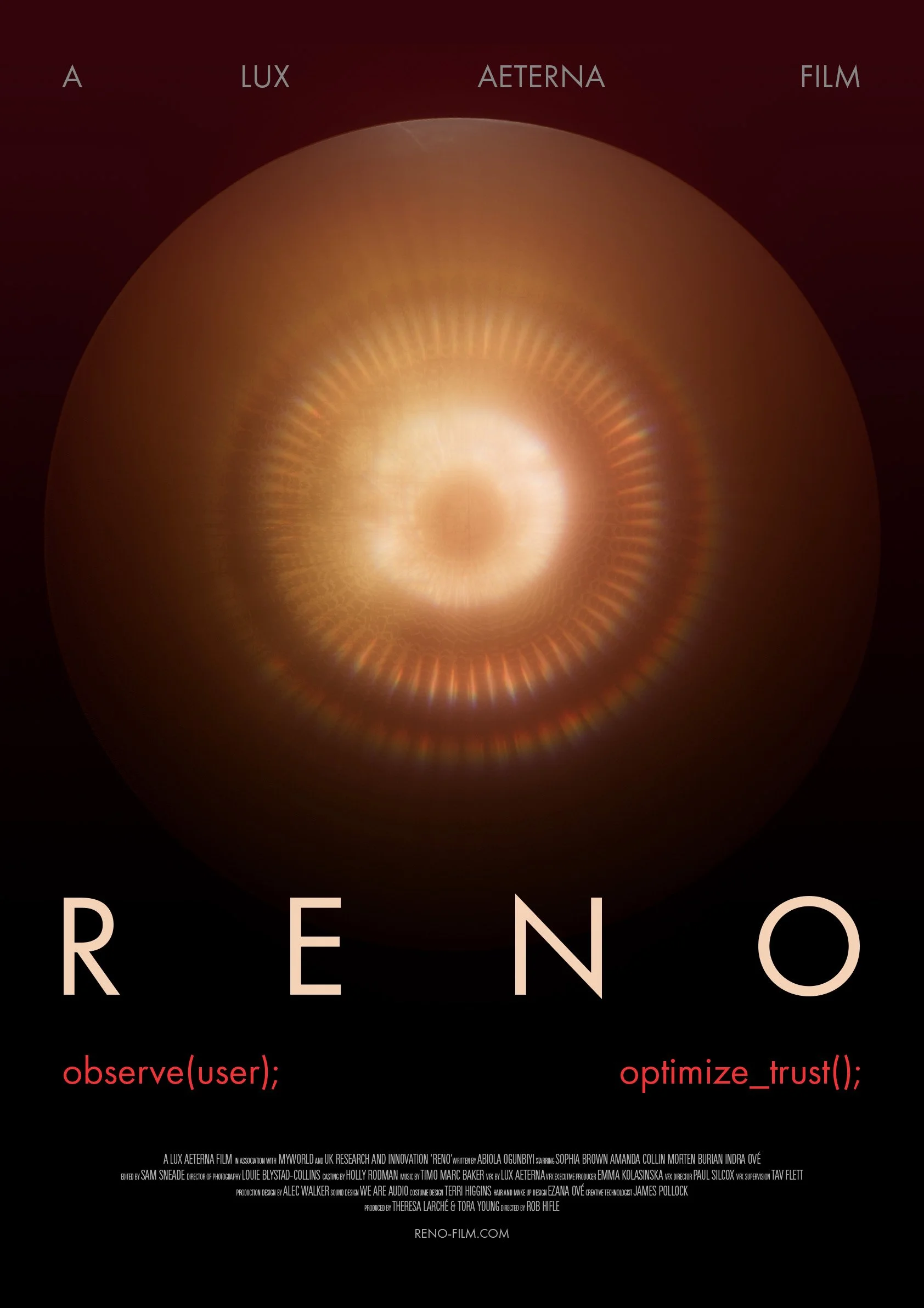 RENO_Poster_A1_Portrait_v010-4.jpg