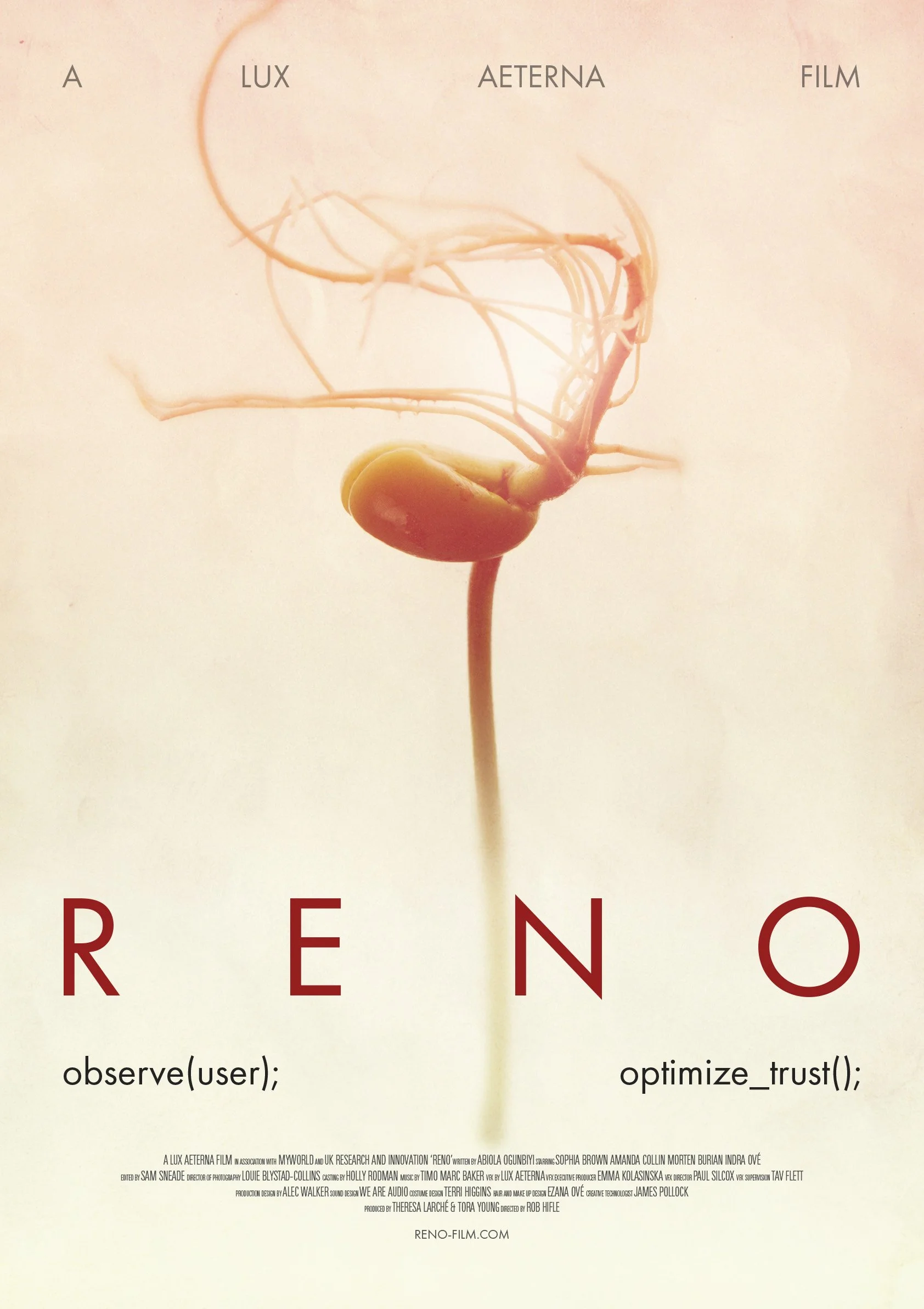 RENO_Poster_A1_Portrait_v010-5.jpg