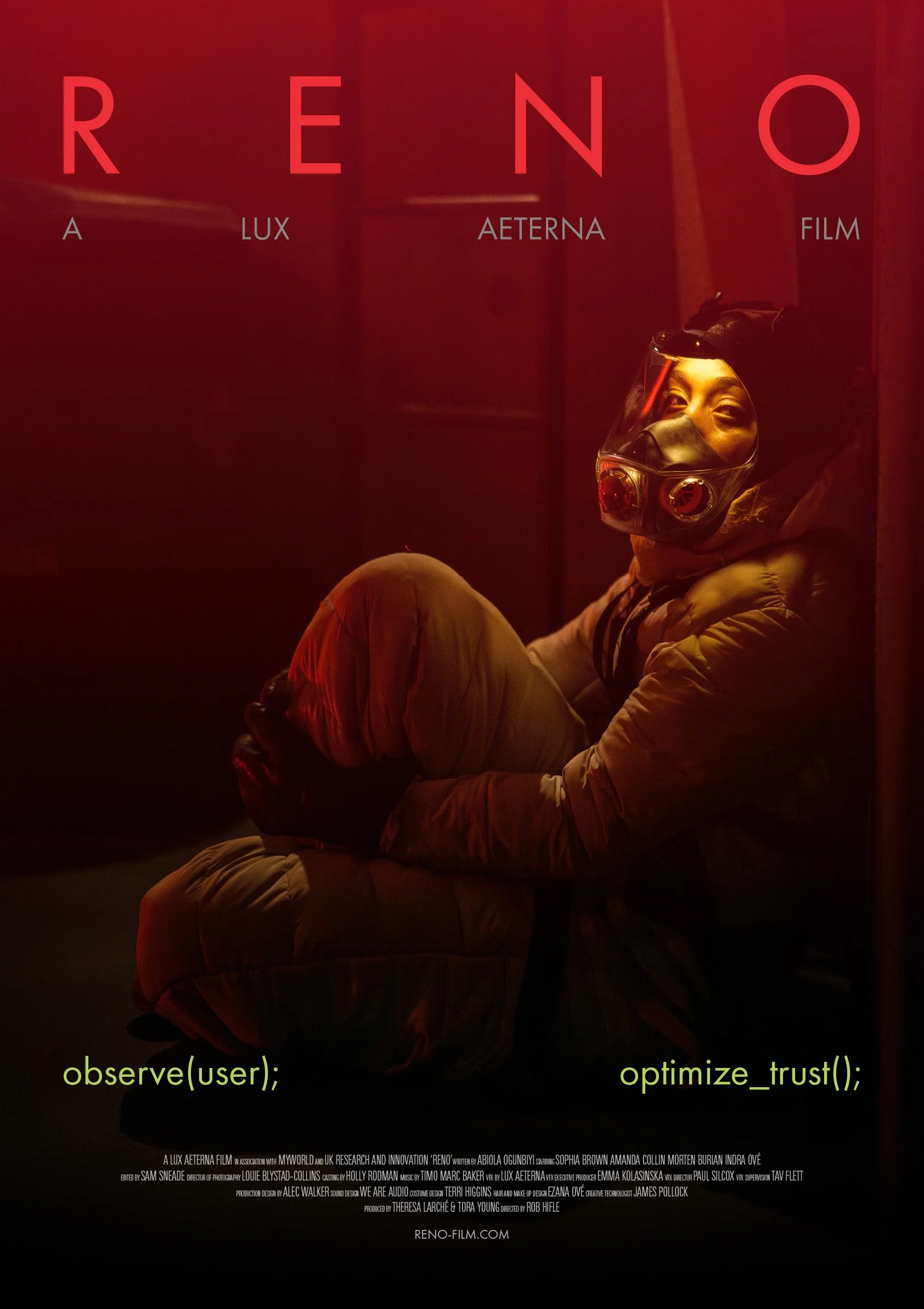 RENO_Poster_A1_Portrait_v010-3.jpg