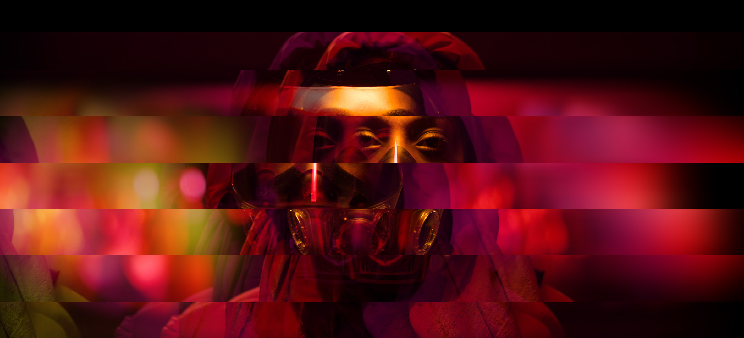 An Update on RENO, Our Forthcoming Short Film