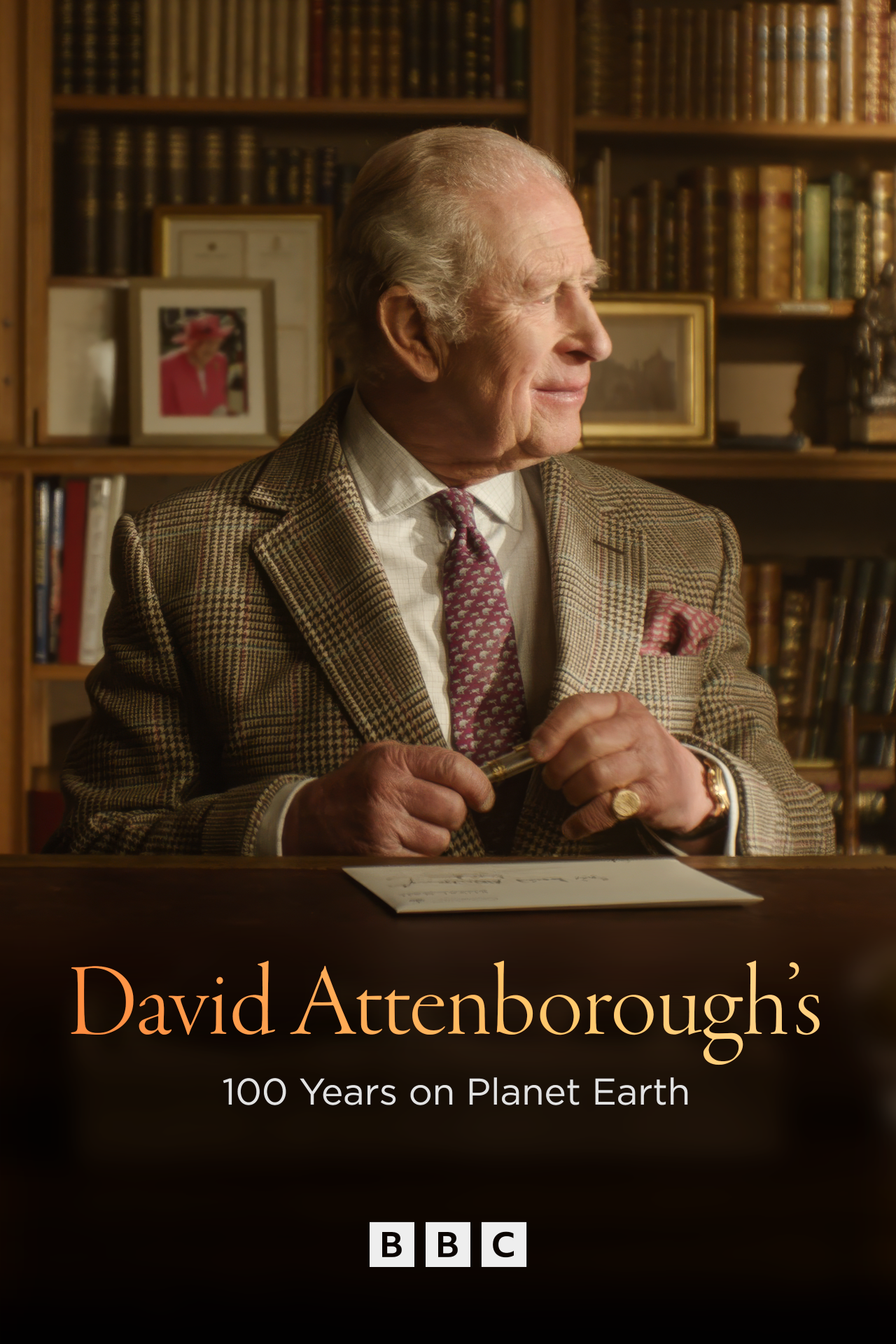 Attenborough_100Years_Poster_Portrait_HD.png
