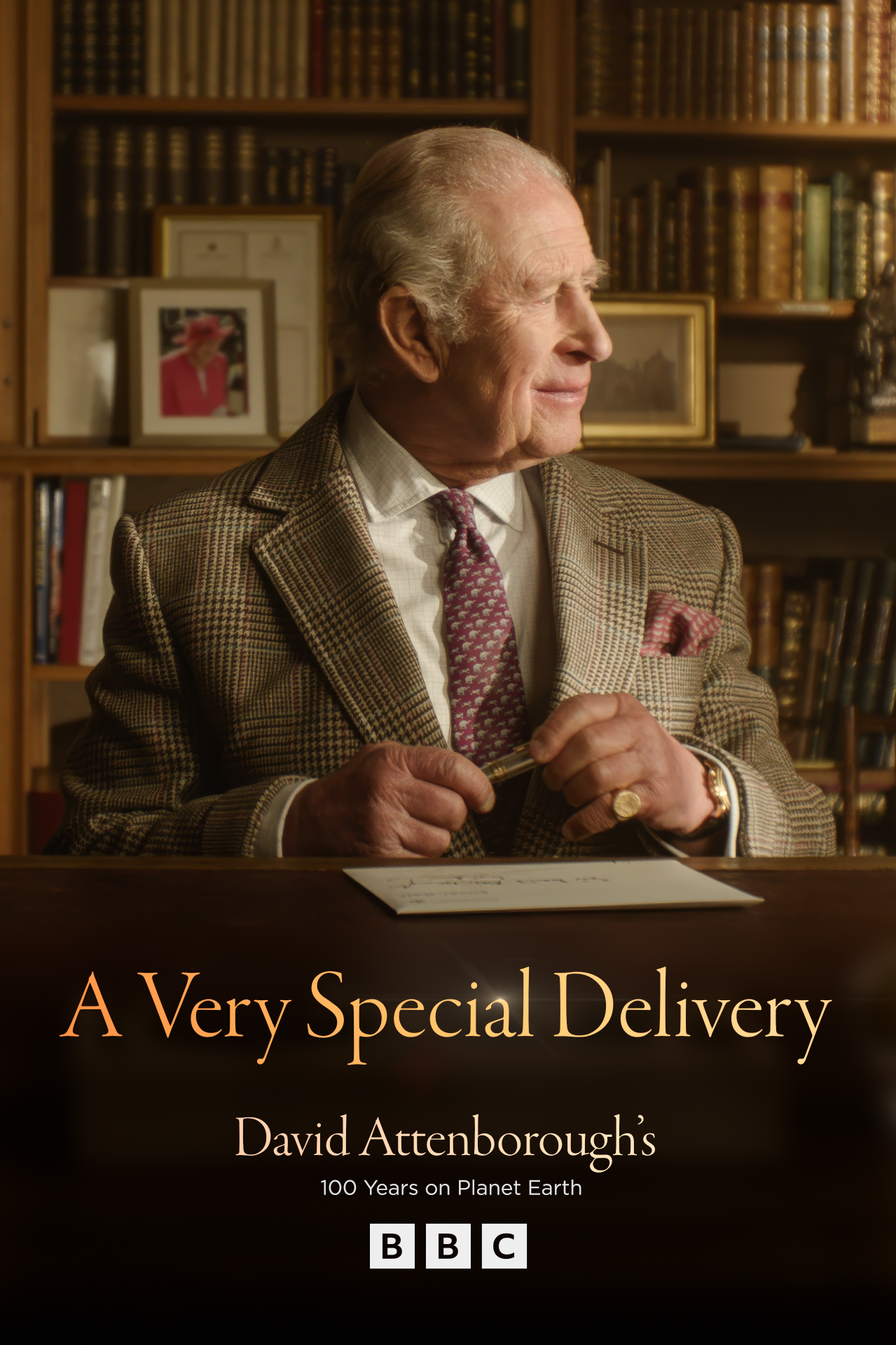 Attenborough_100Years_Poster_Portrait_HD_v002.png