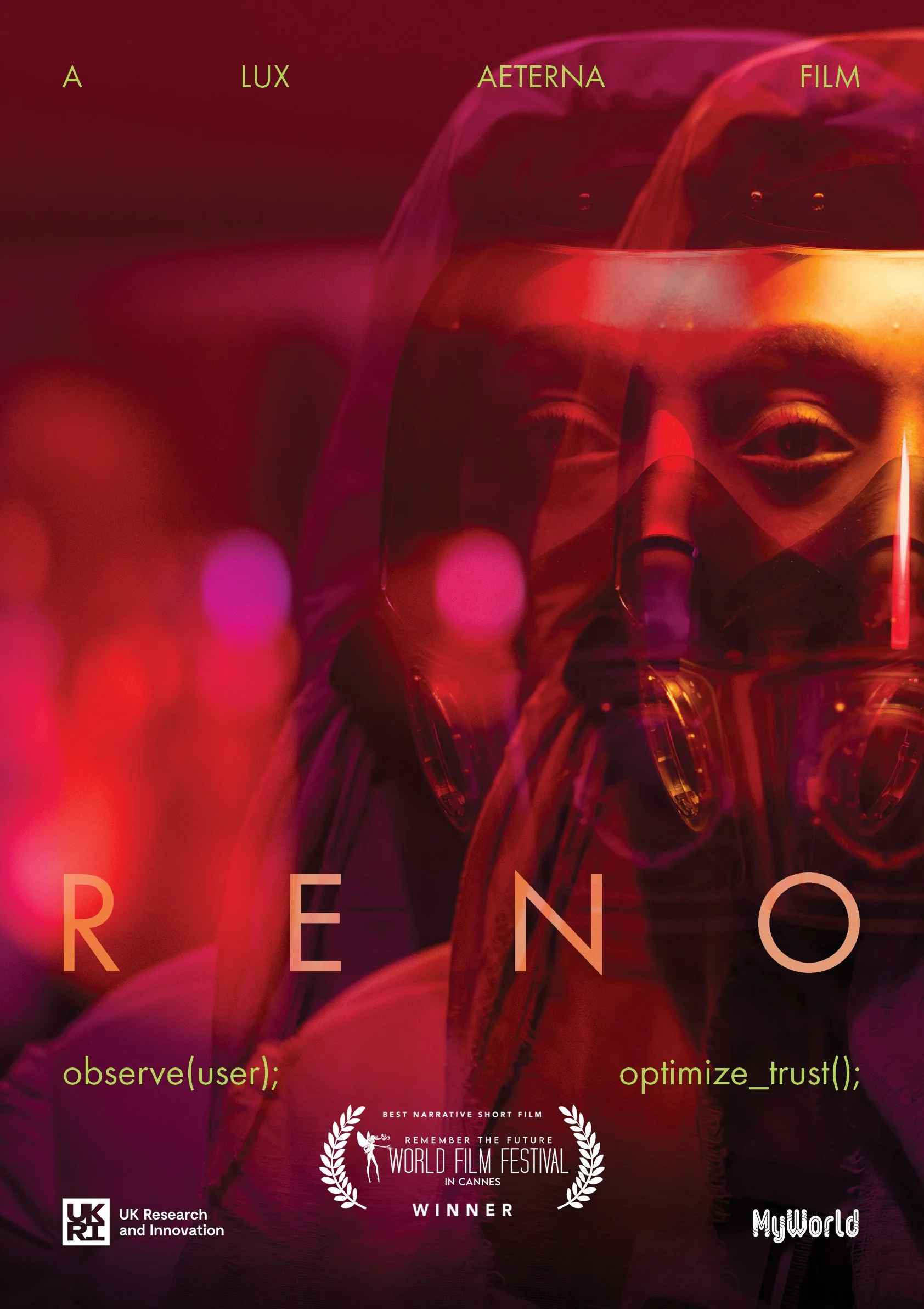 https://www.lavfx.com/reno