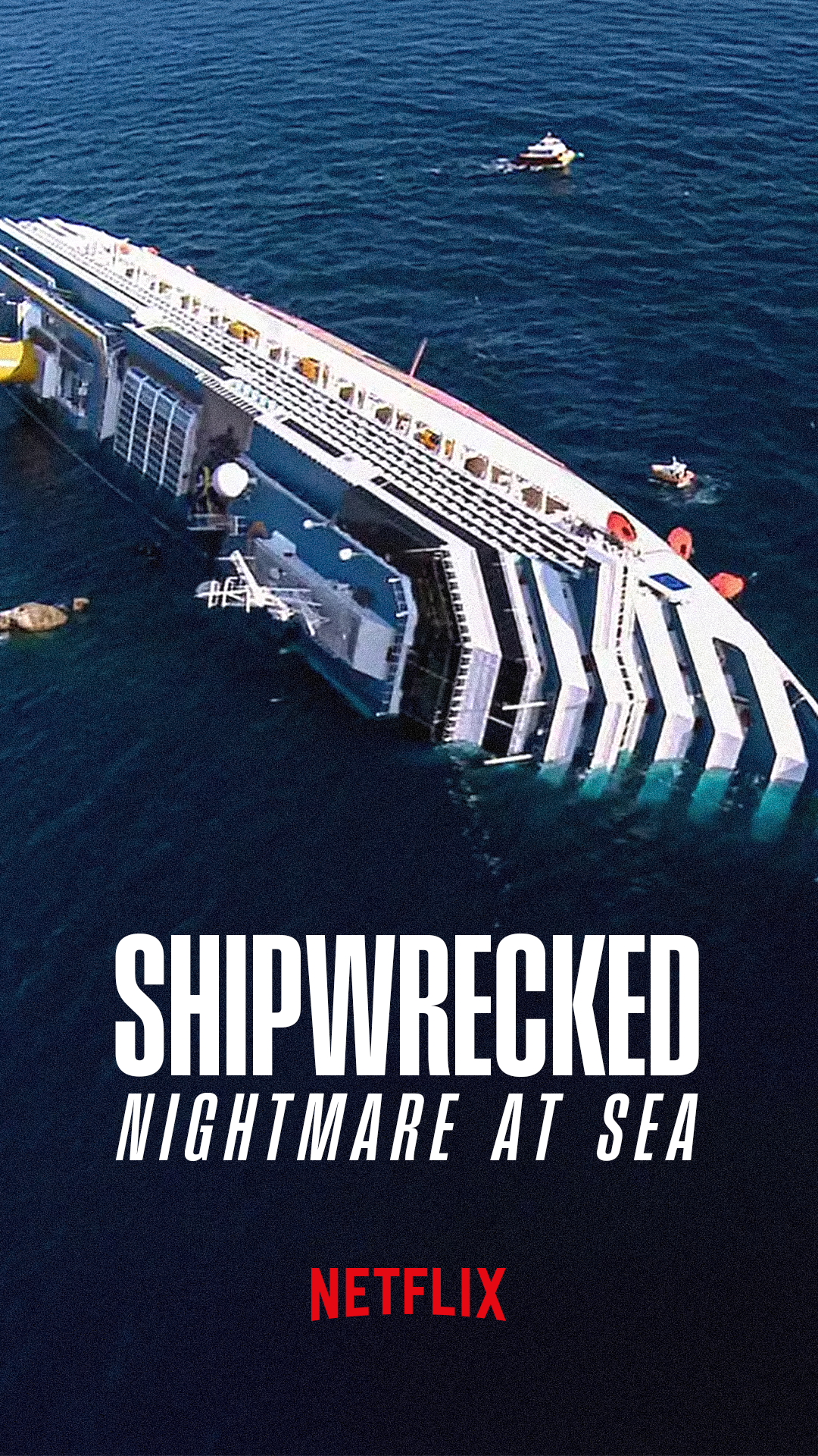 CC_Poster_9x16 copy.png