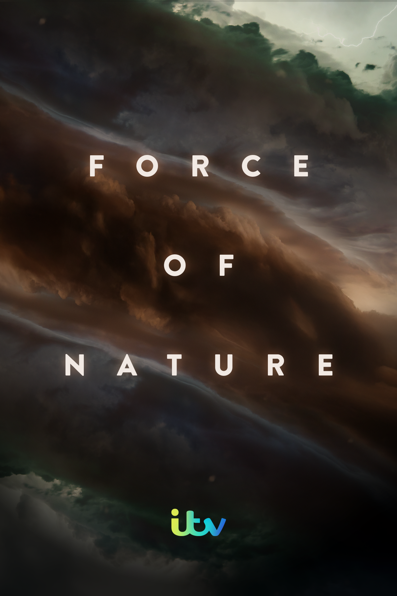 ExtremeEarthPosterPortrait_v1.png