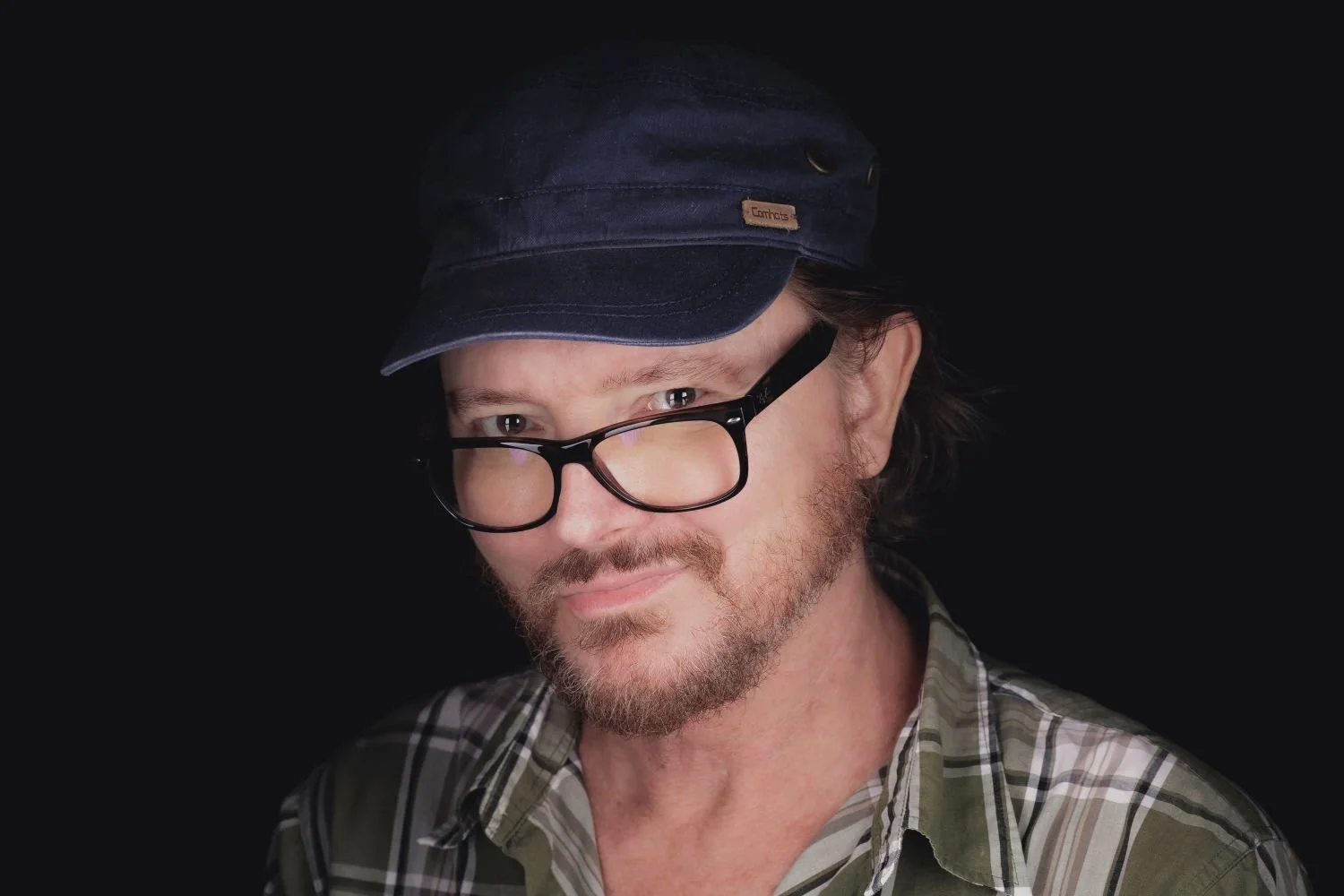 Richard Stay Joins Lux Aeterna as Comp Supervisor