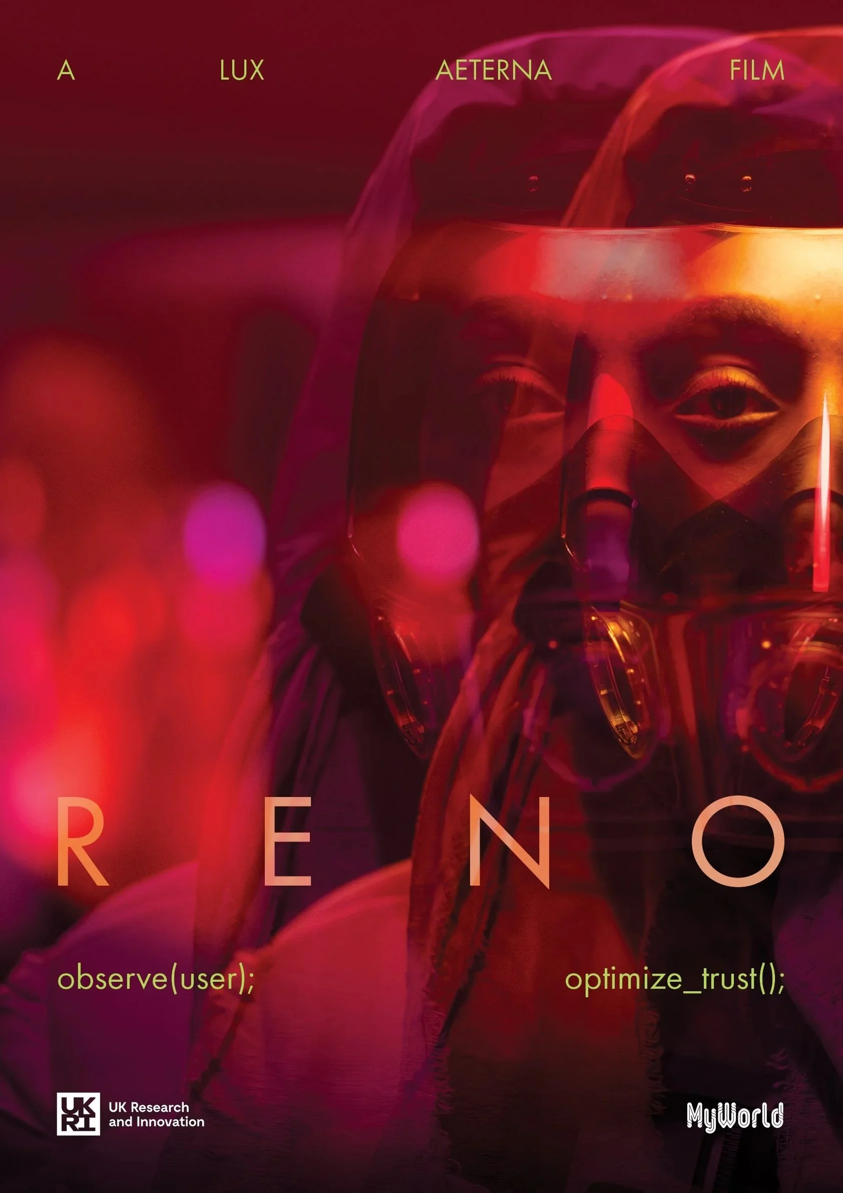 RENO_Poster_Portrait+%282%29.jpg