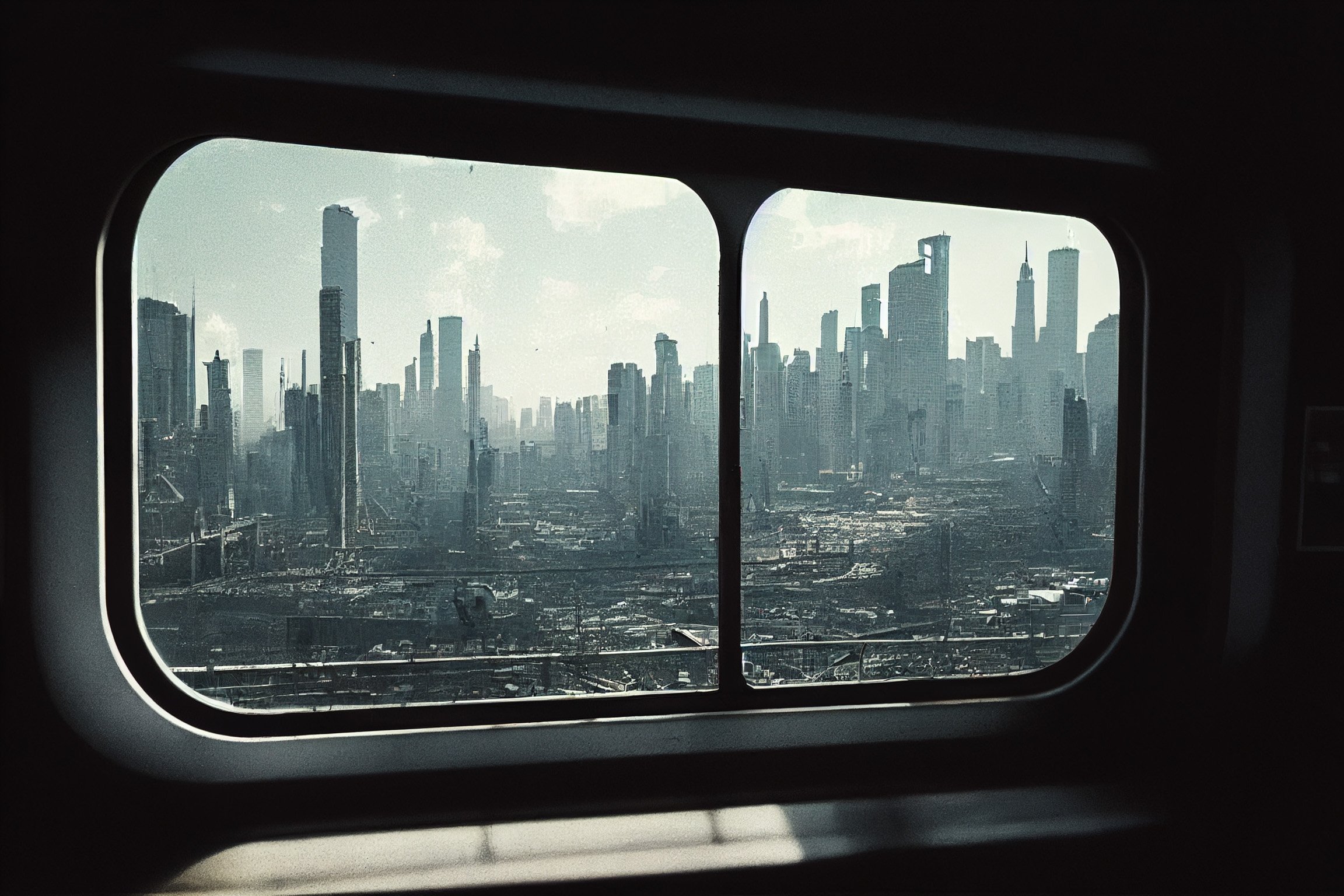 looking_out_monorail_window_at_postcyberpunk_city_on__e.jpg