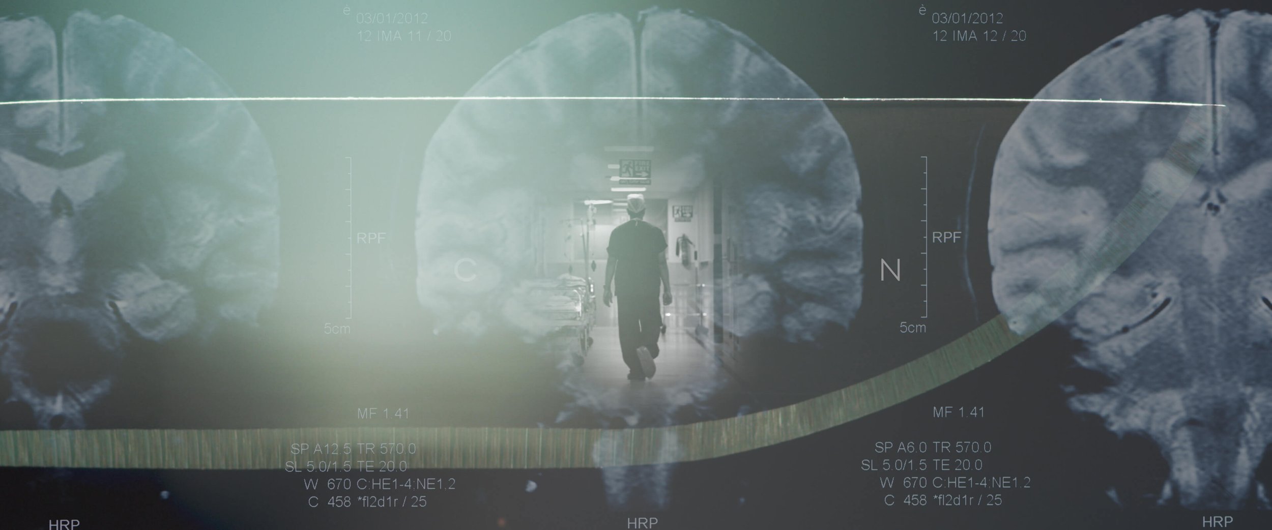 The Surgeon_s Titles Cut v08 (0-01-10-01).jpg