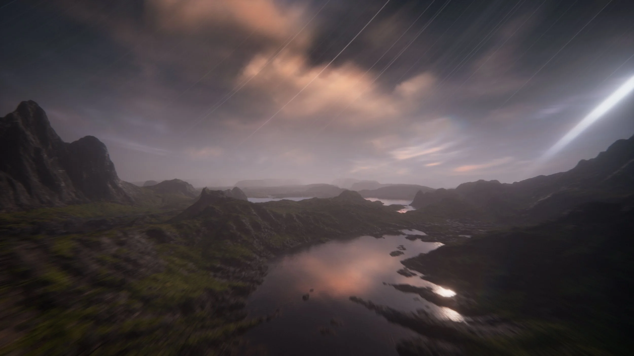 LT201_TT08_0020.1458 copy.jpg